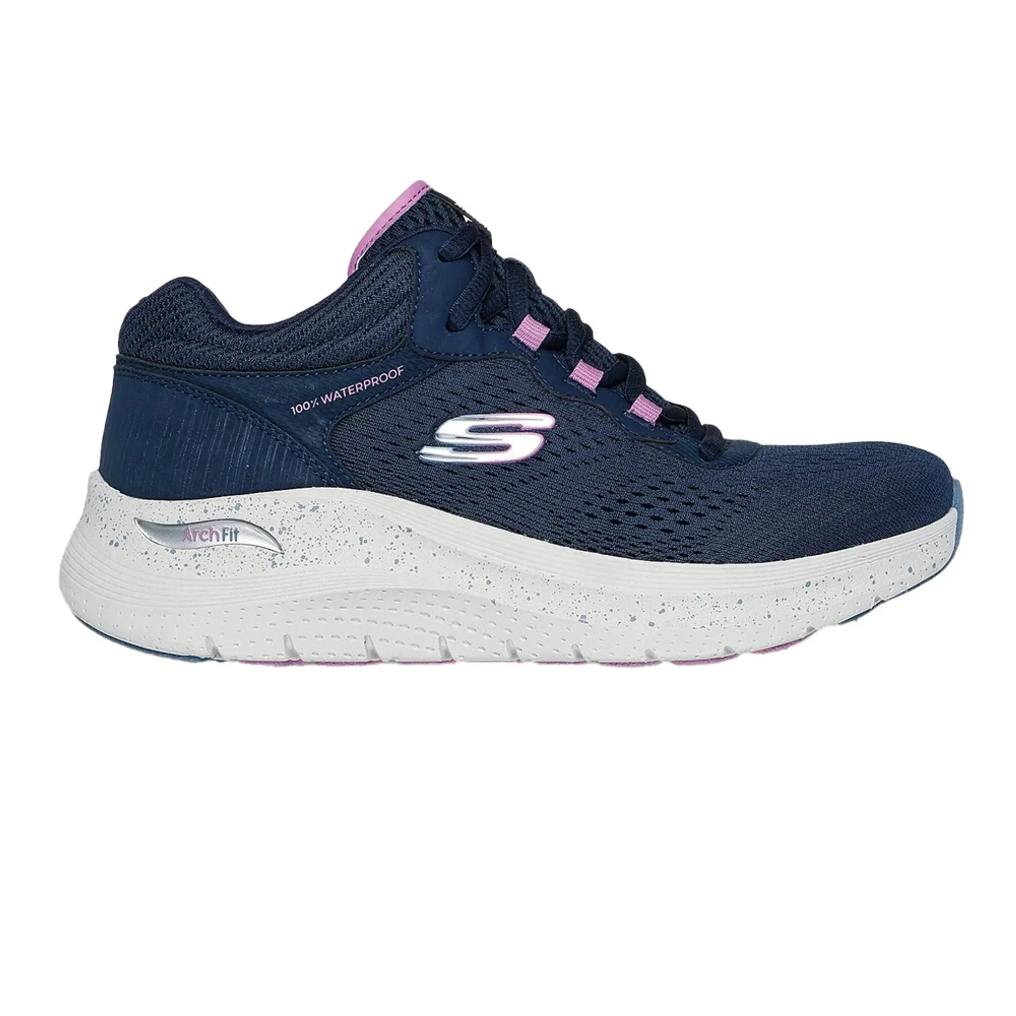 Skechers Arc Ft 2 Rd Ld51 - Blue