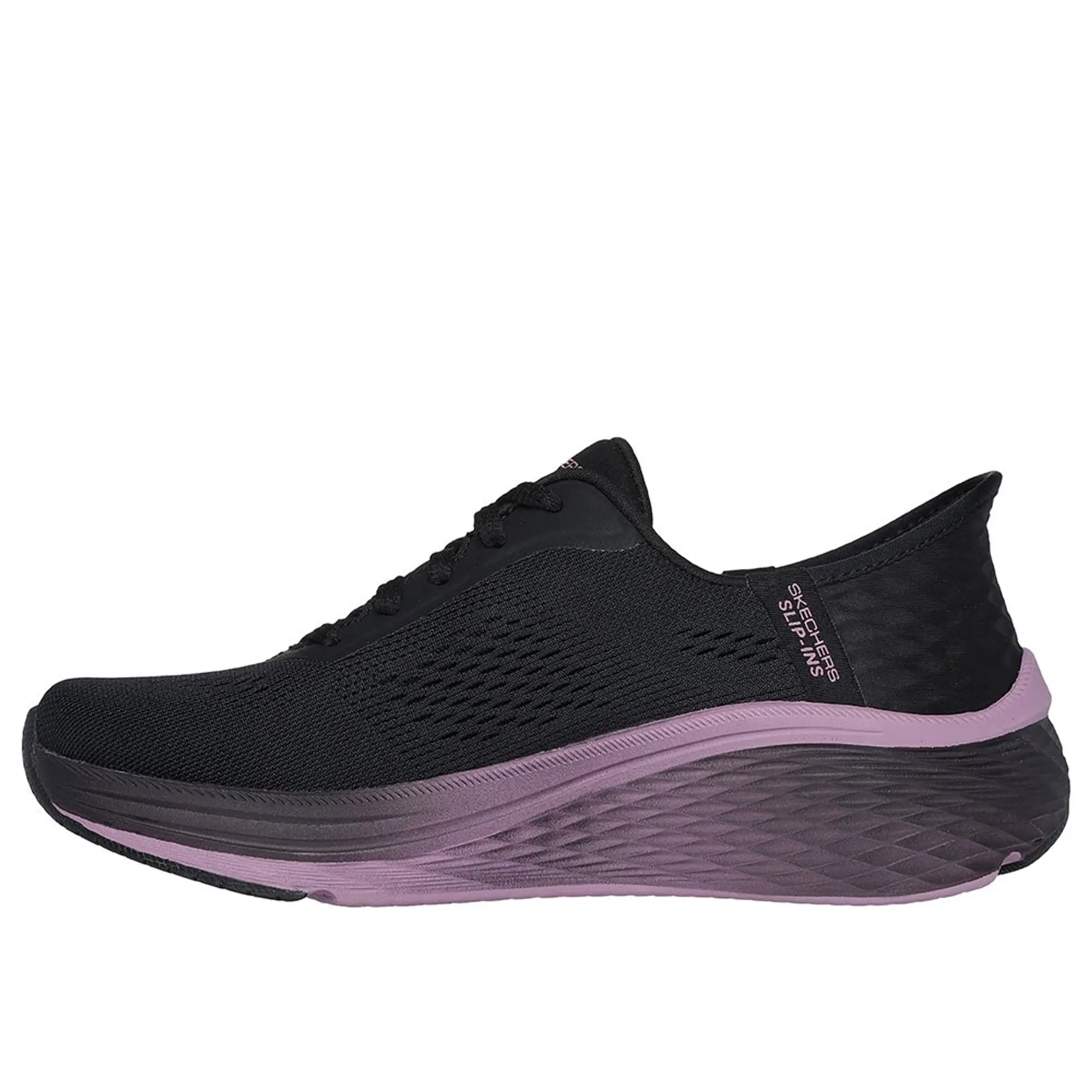Skechers Max Cushioning Elite 2.0 - Solace Women's Running Shoes - AW24