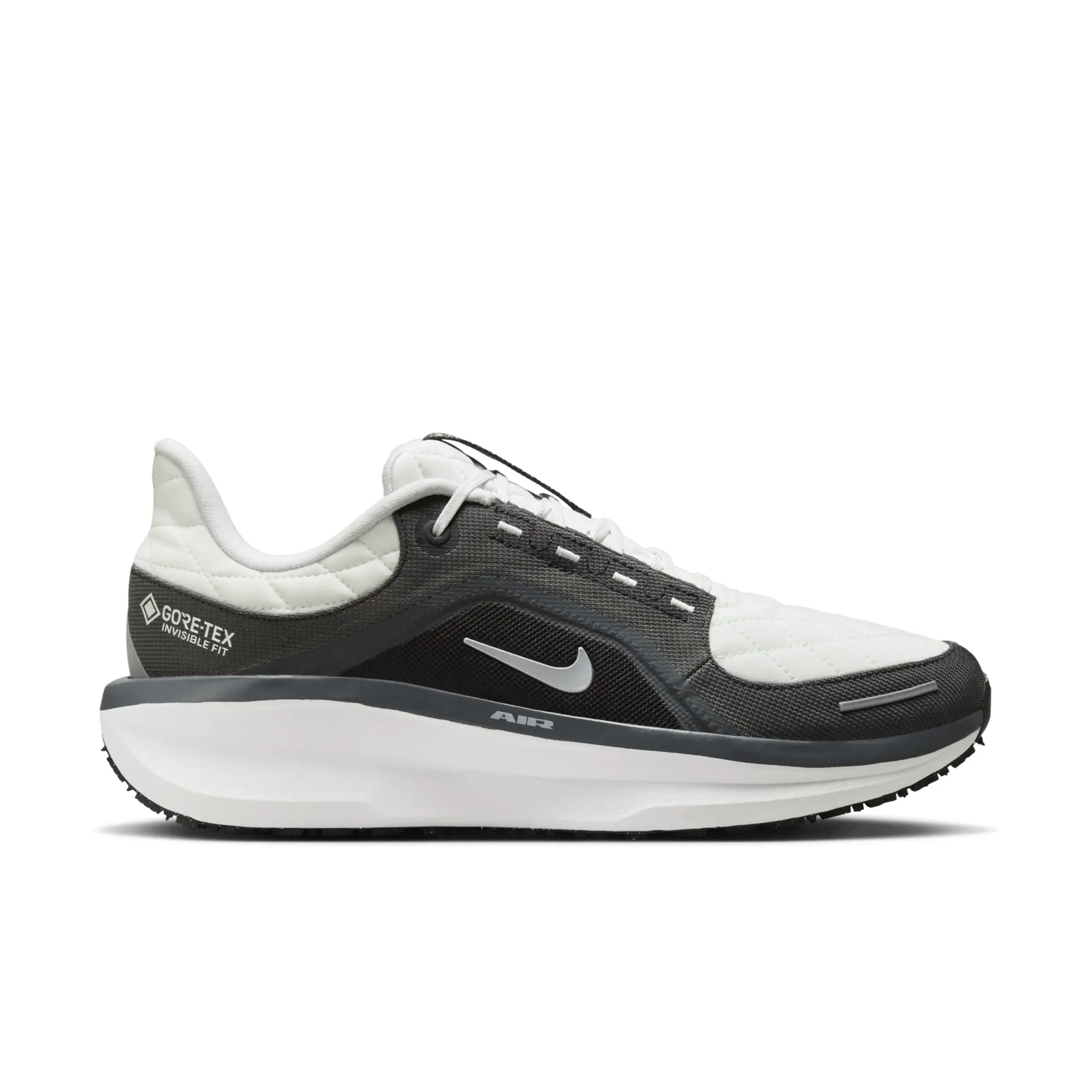 Nike Winflo 11 WINTERIZED GORE-TEX Running Shoes - HO24