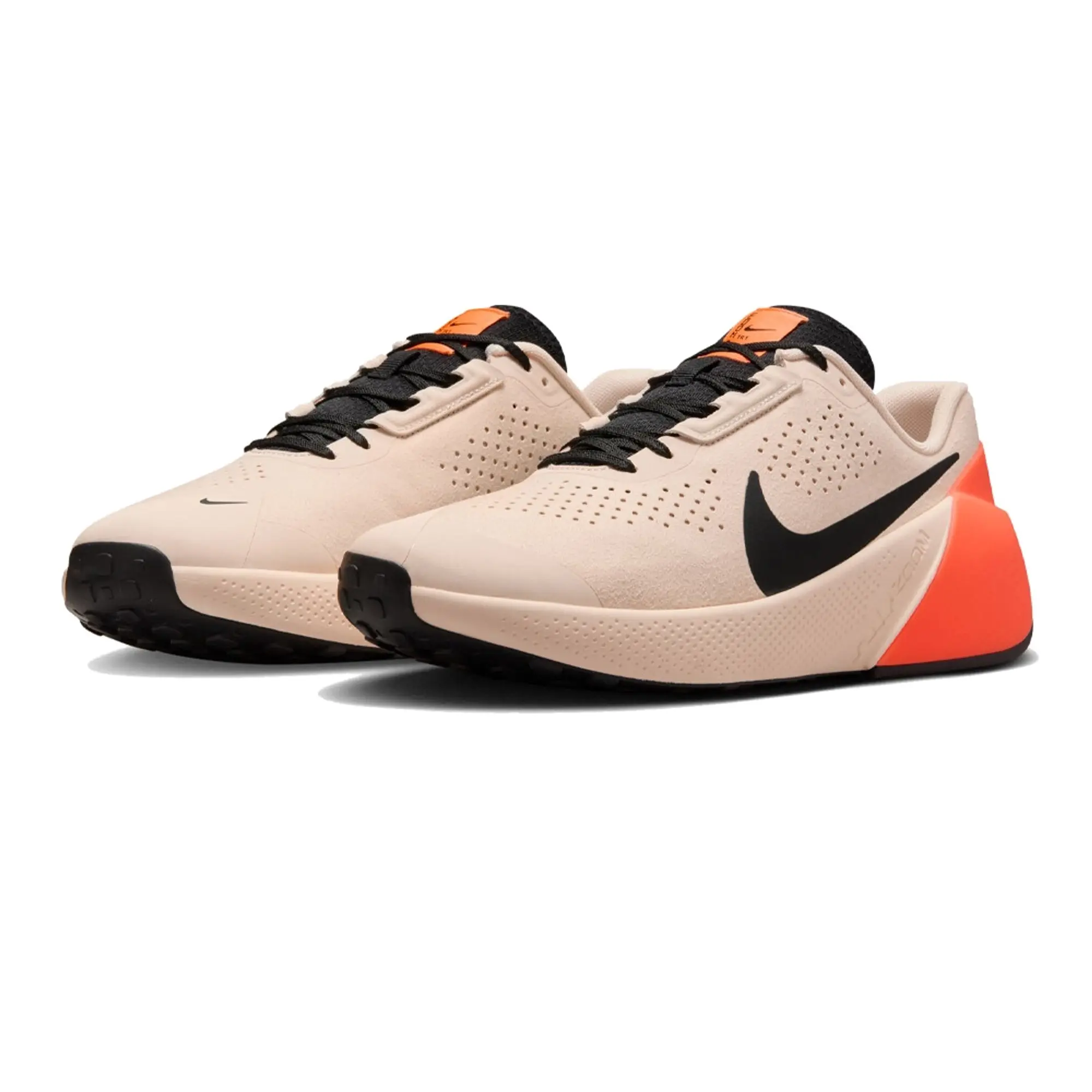 Nike Air Zoom TR1 Training Shoes - HO24