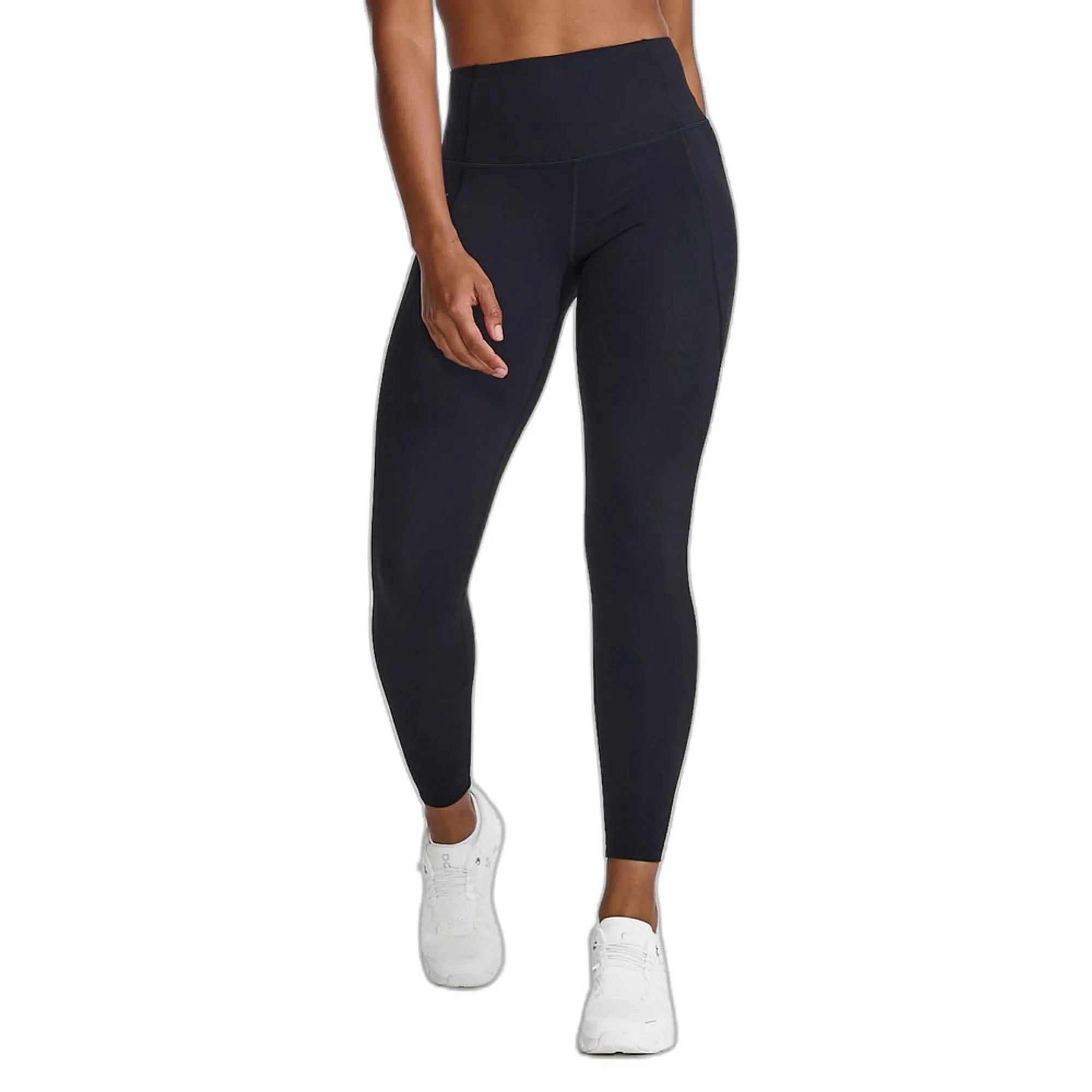 2xu Form Hi-rise Comp Leggings