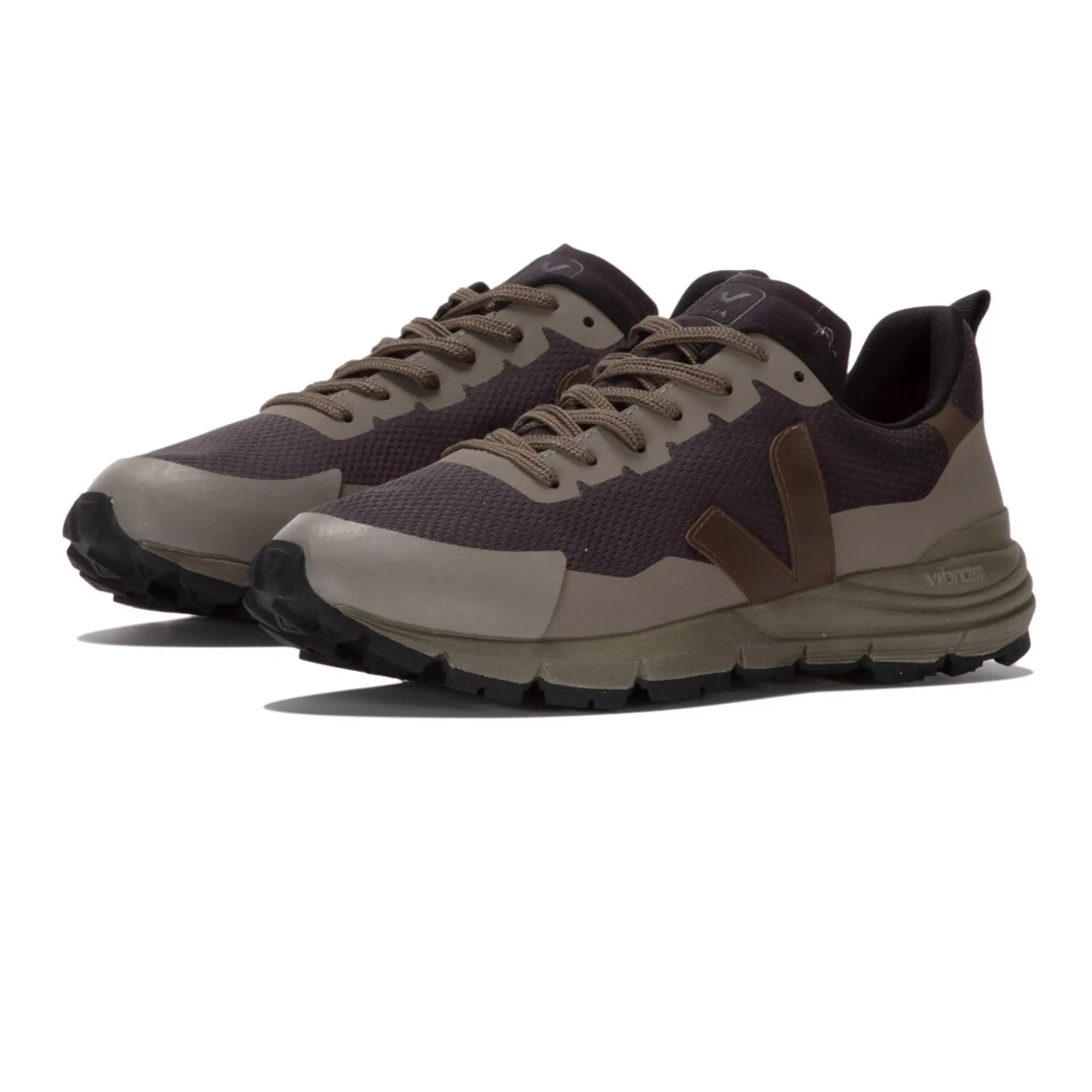 Veja Dekkan Walking Shoes - AW24