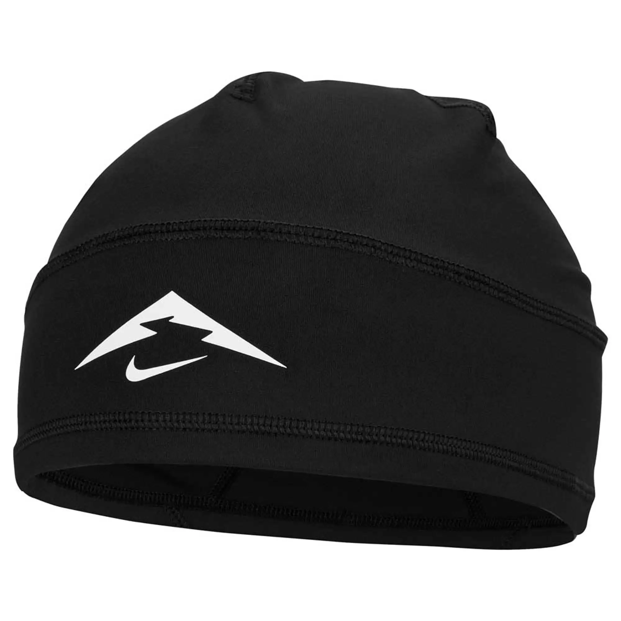 Nike Trail Dri-FIT Uncuffed Beanie - HO24