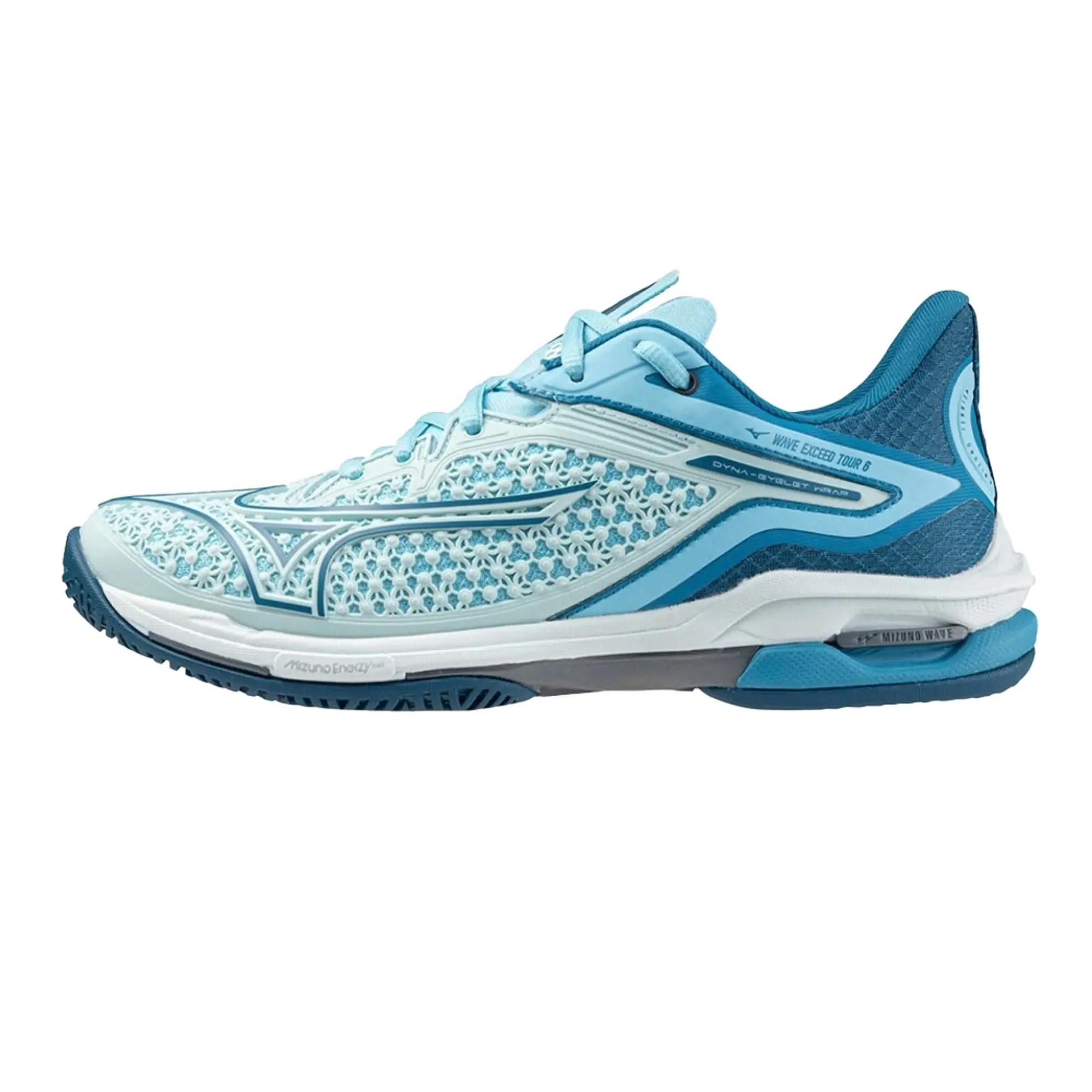 Mizuno tennis womens price online