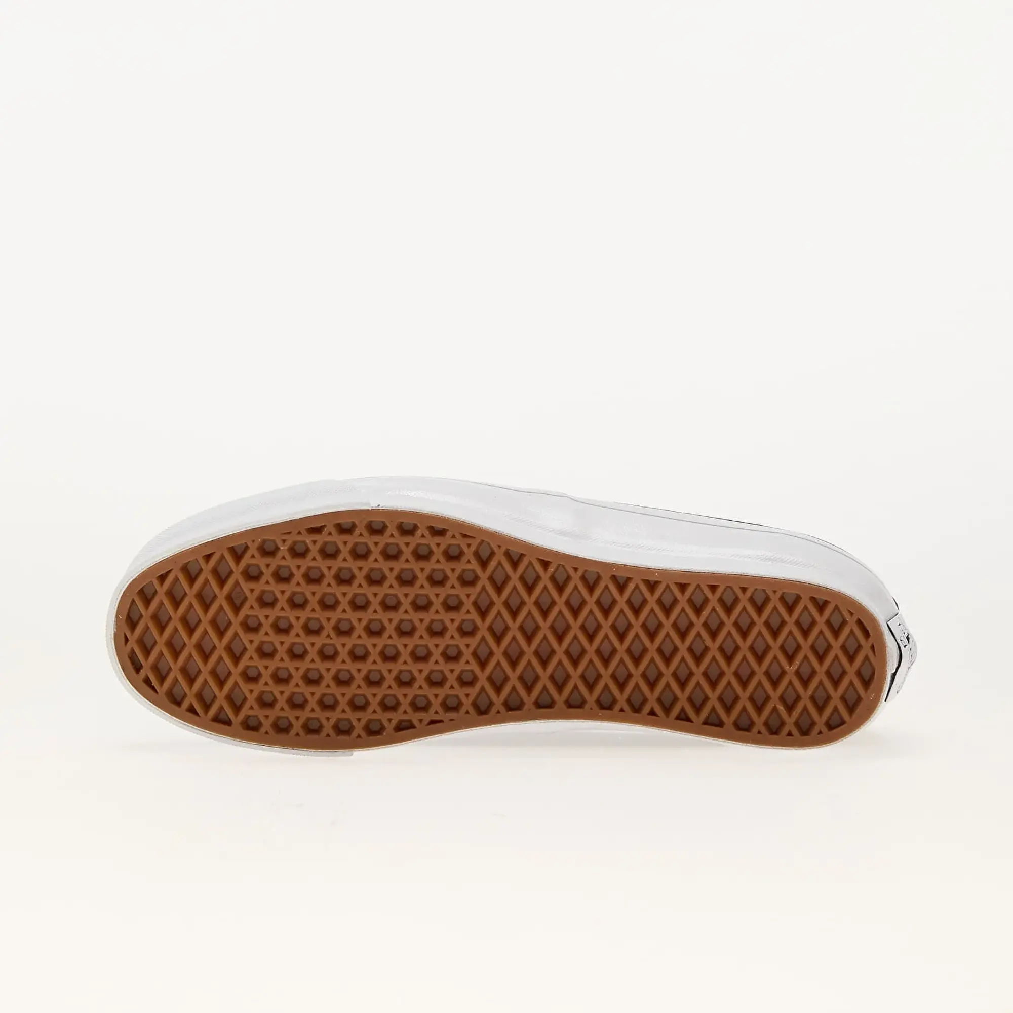 Sneakers Vans Authentic Reissue 44 Lx Pig Suede Scarab Eur 39