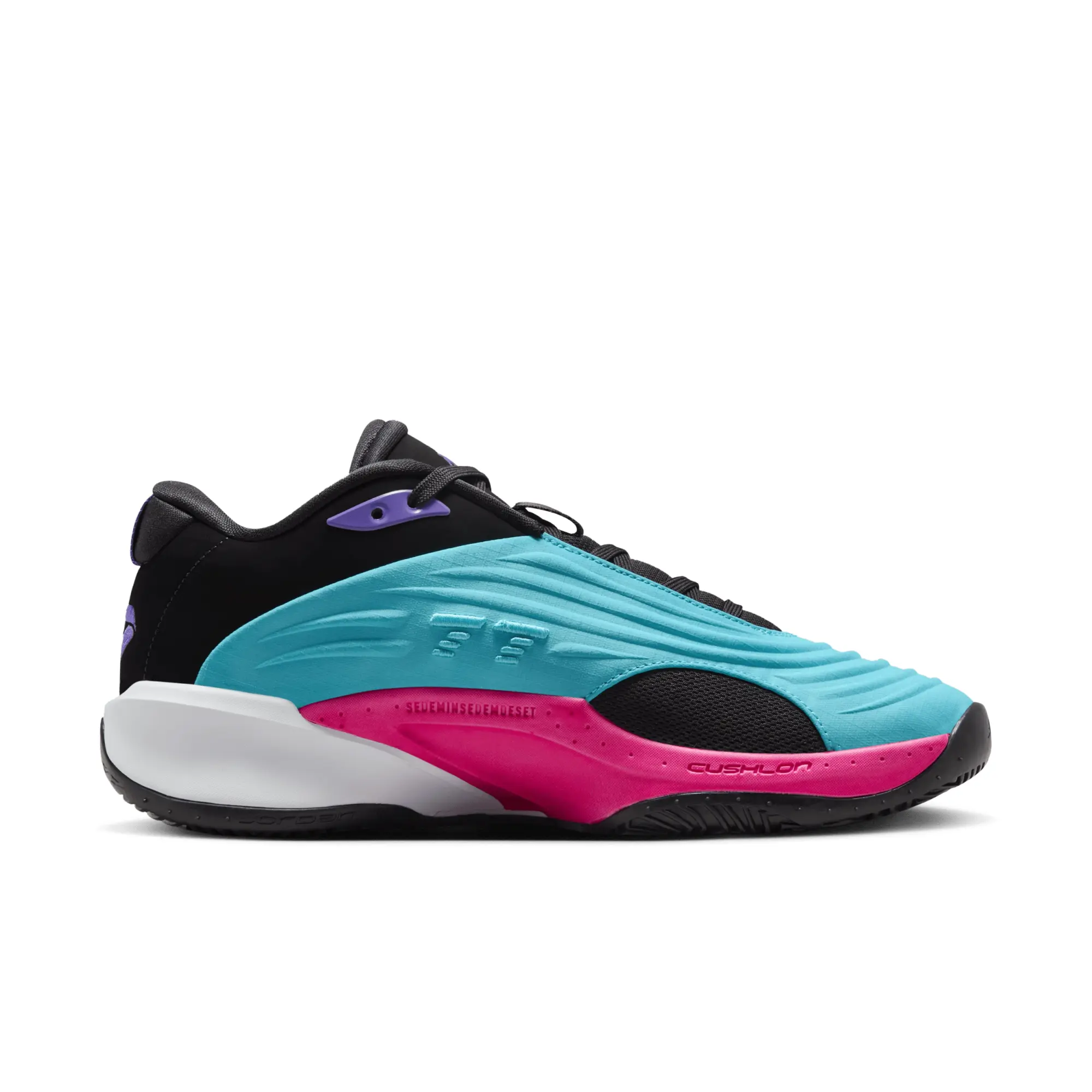 Nike Jordan LUKA 3