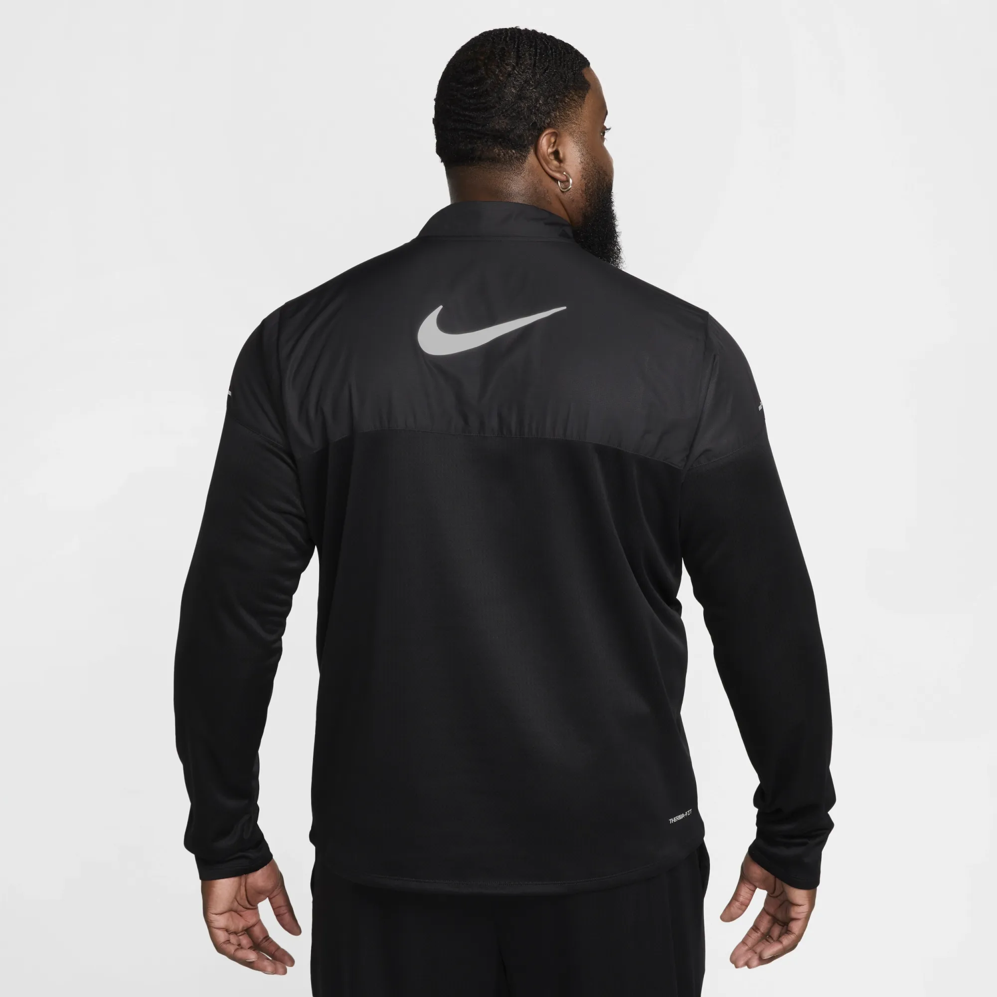 Nike Sphere Men