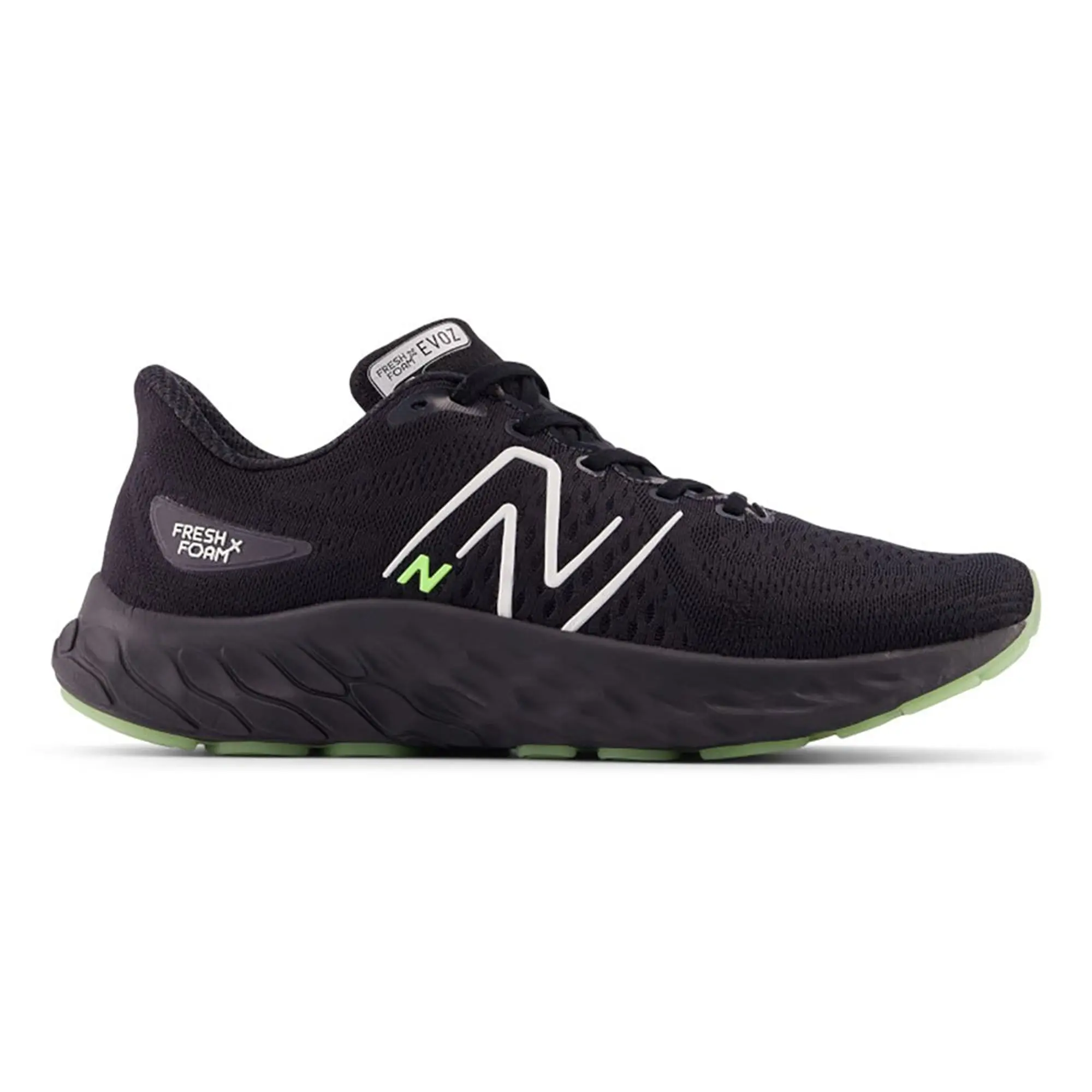 New Balance Fresh Foam X EVOZ v3 Running Shoes - AW24