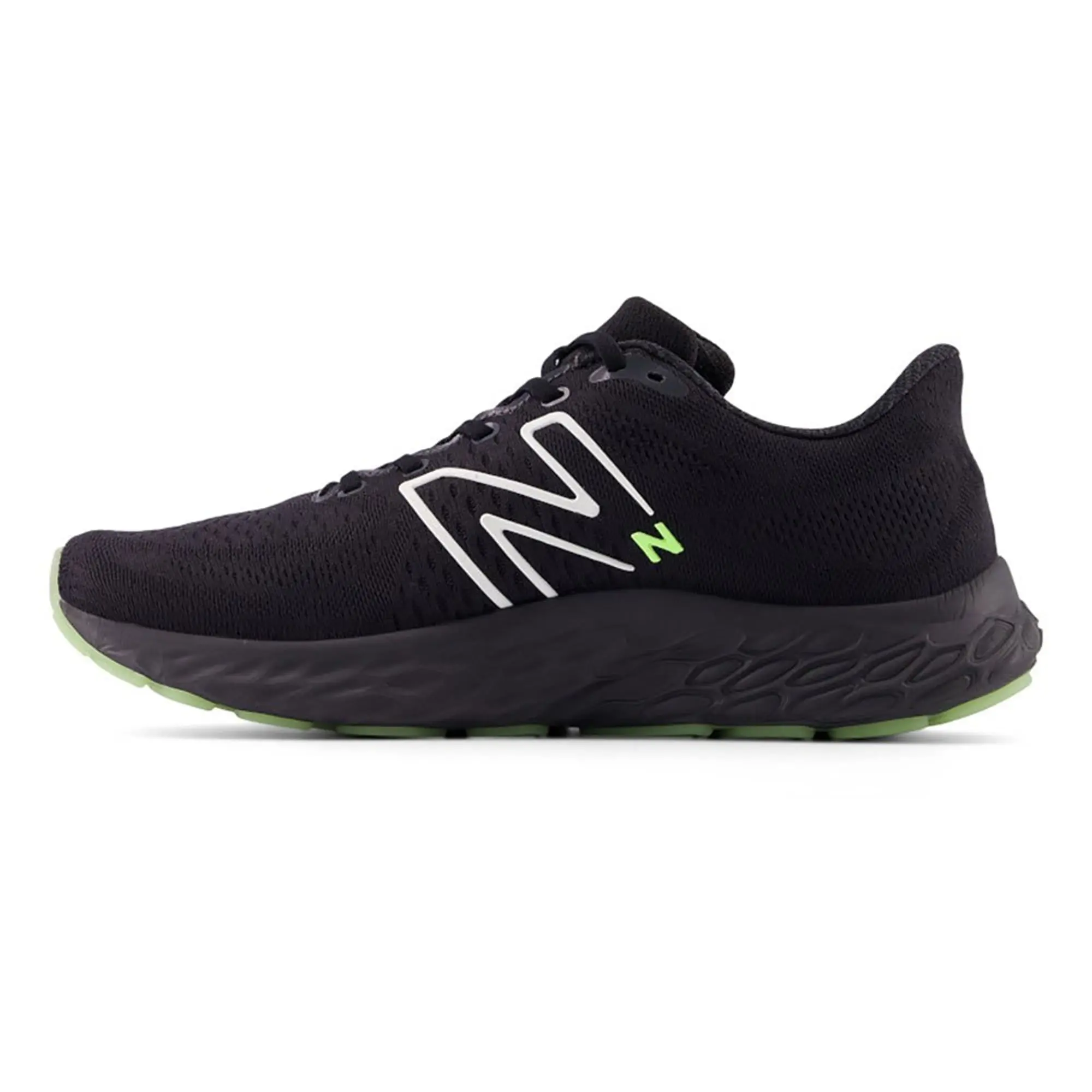 New Balance Fresh Foam X EVOZ v3 Running Shoes - AW24