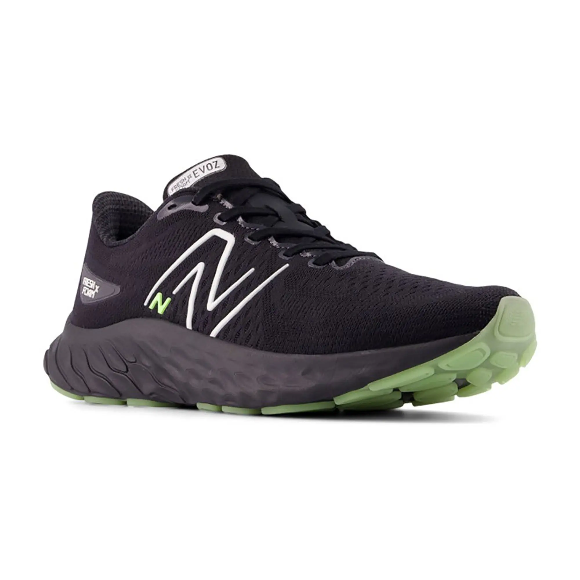 New Balance Fresh Foam X EVOZ v3 Running Shoes - AW24