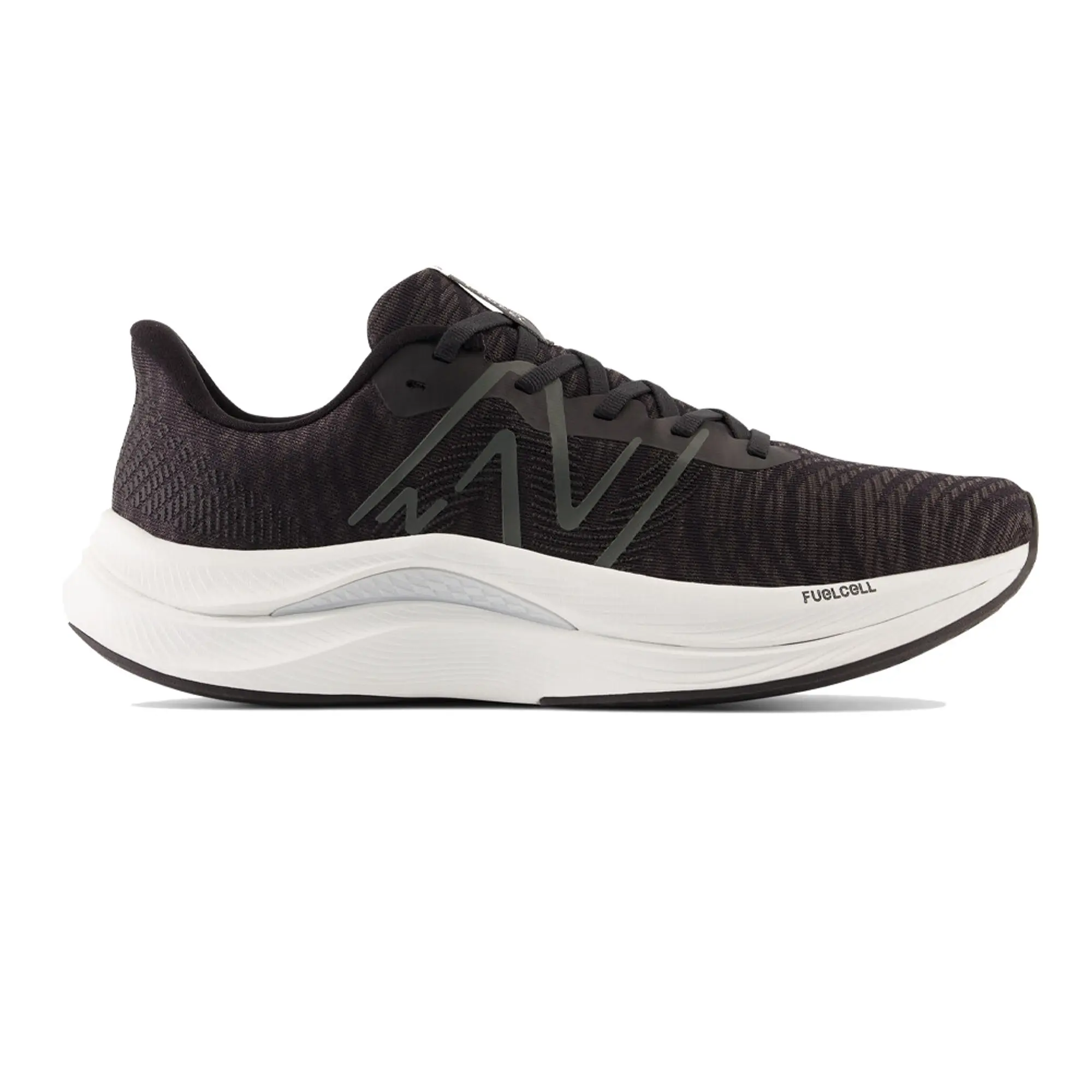 New Balance FuelCell Propel v4 Running Shoes (2E Width)- AW24