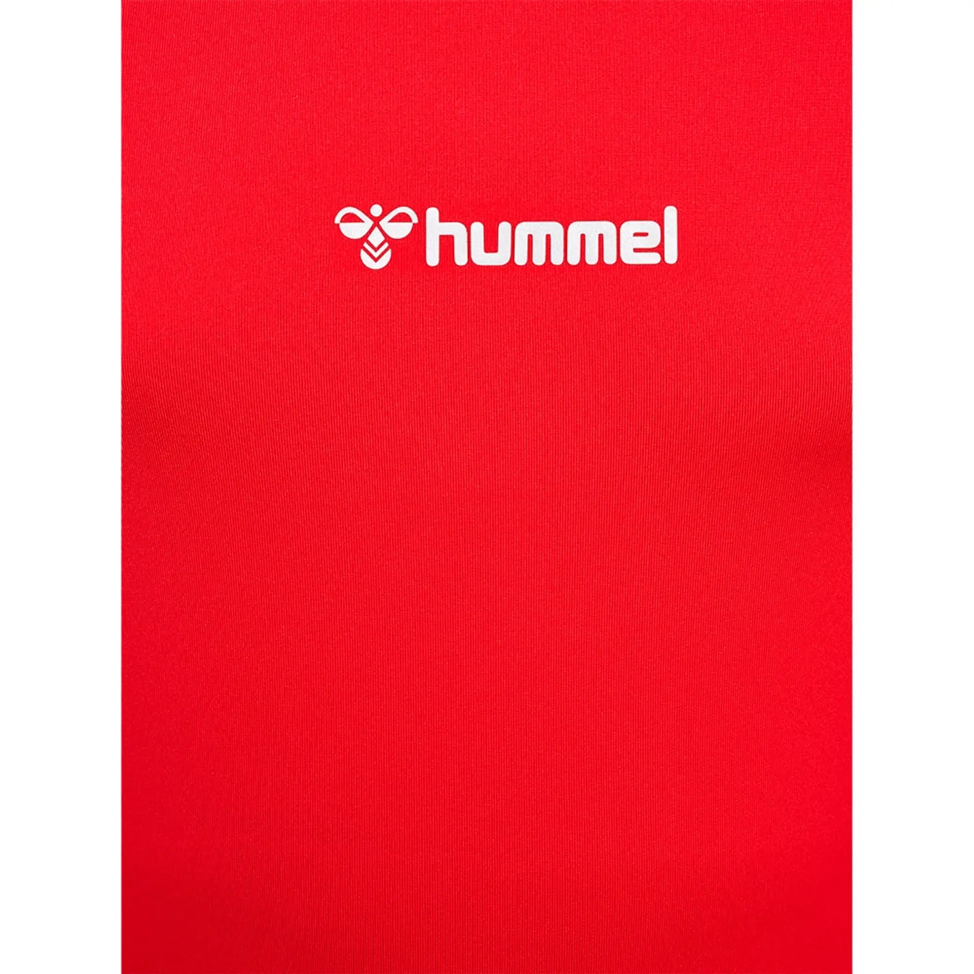 Hummel Performance Long Sleeve T-shirt