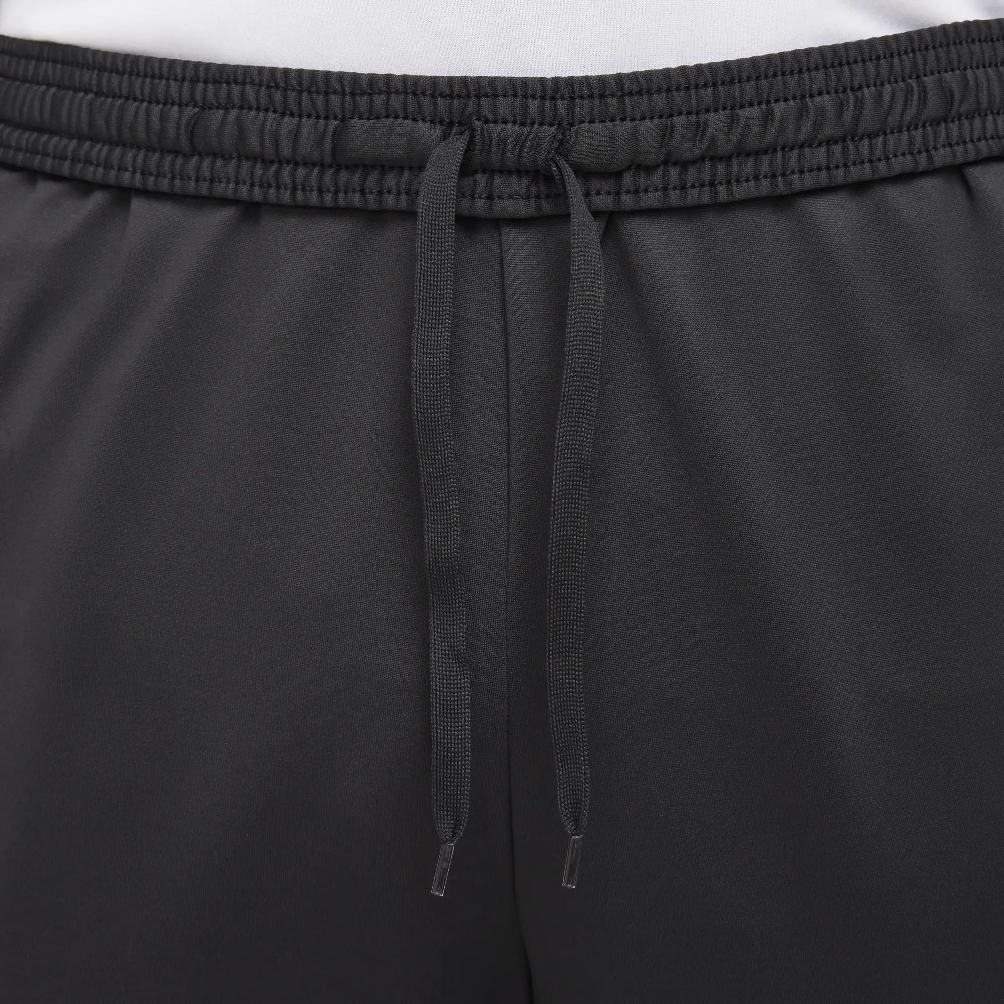 Nike Strike Therma FIT Soccer Pants Mens