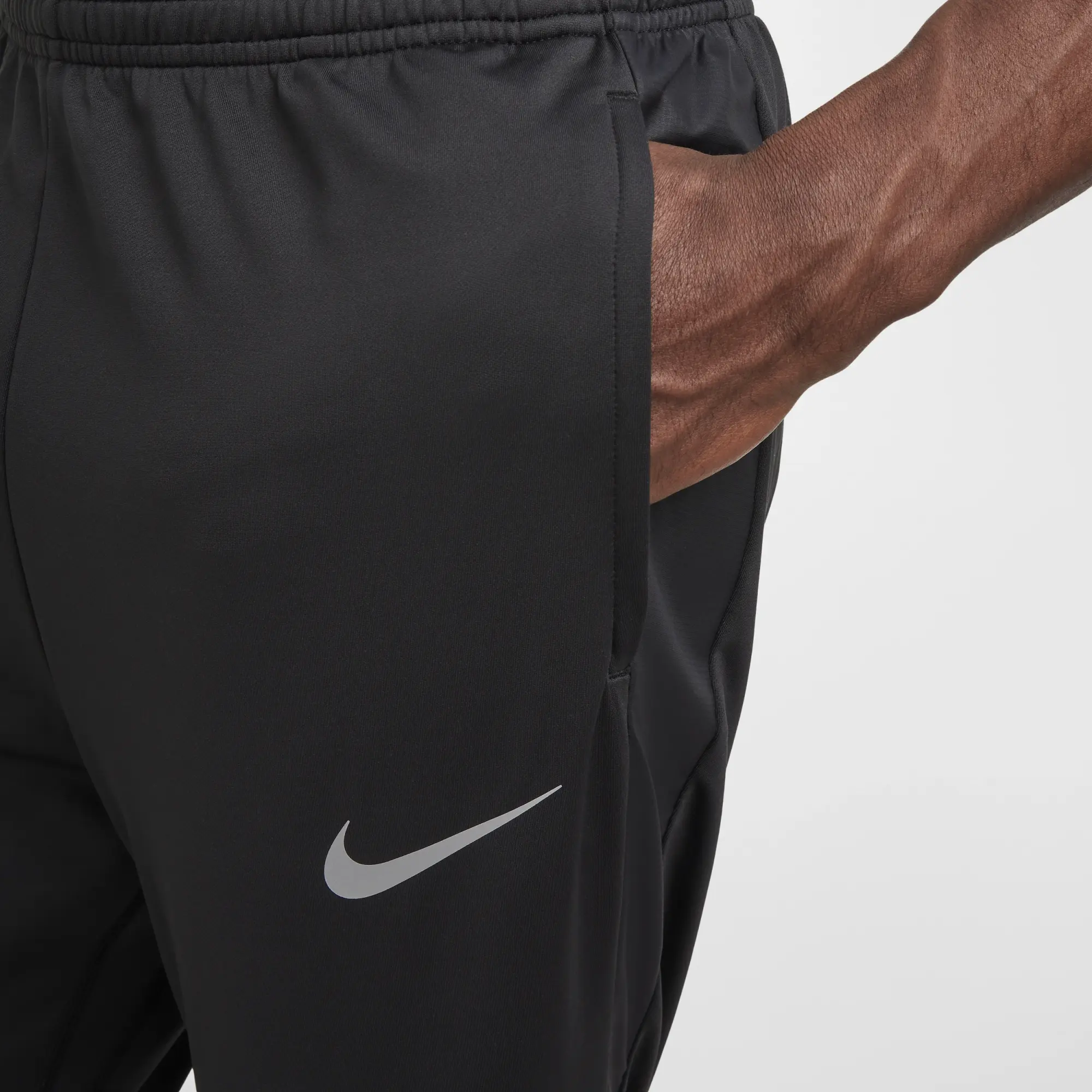 Nike Strike Therma FIT Soccer Pants Mens