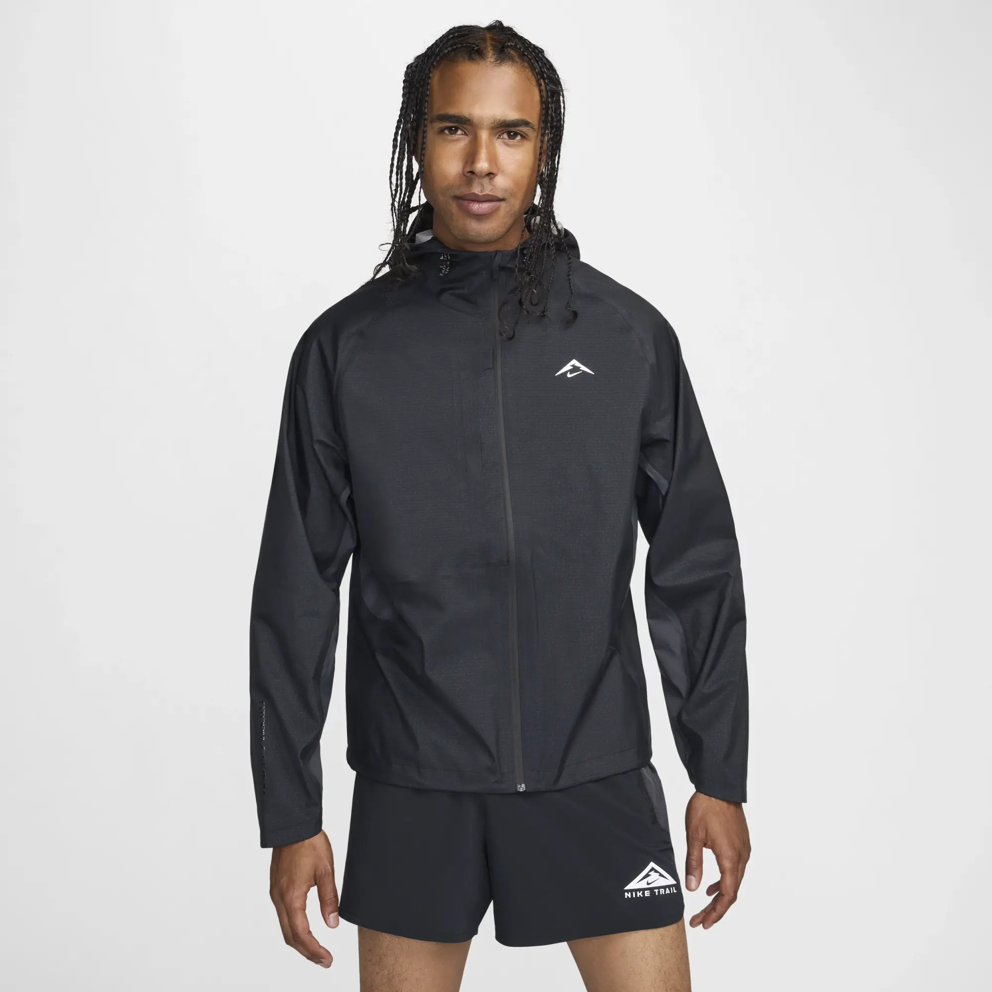 Nike Storm FIT ADV Cosmic Peaks Jacket