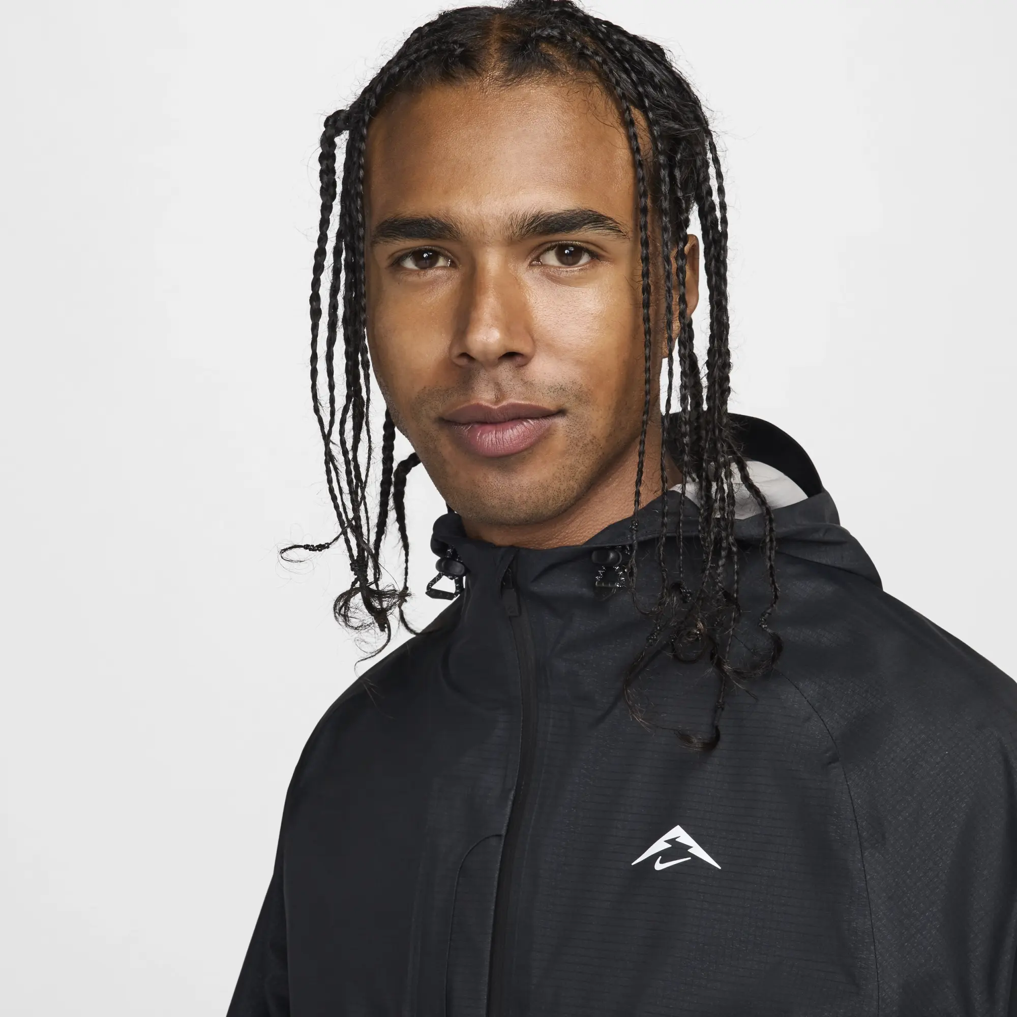 Nike Storm FIT ADV Cosmic Peaks Jacket