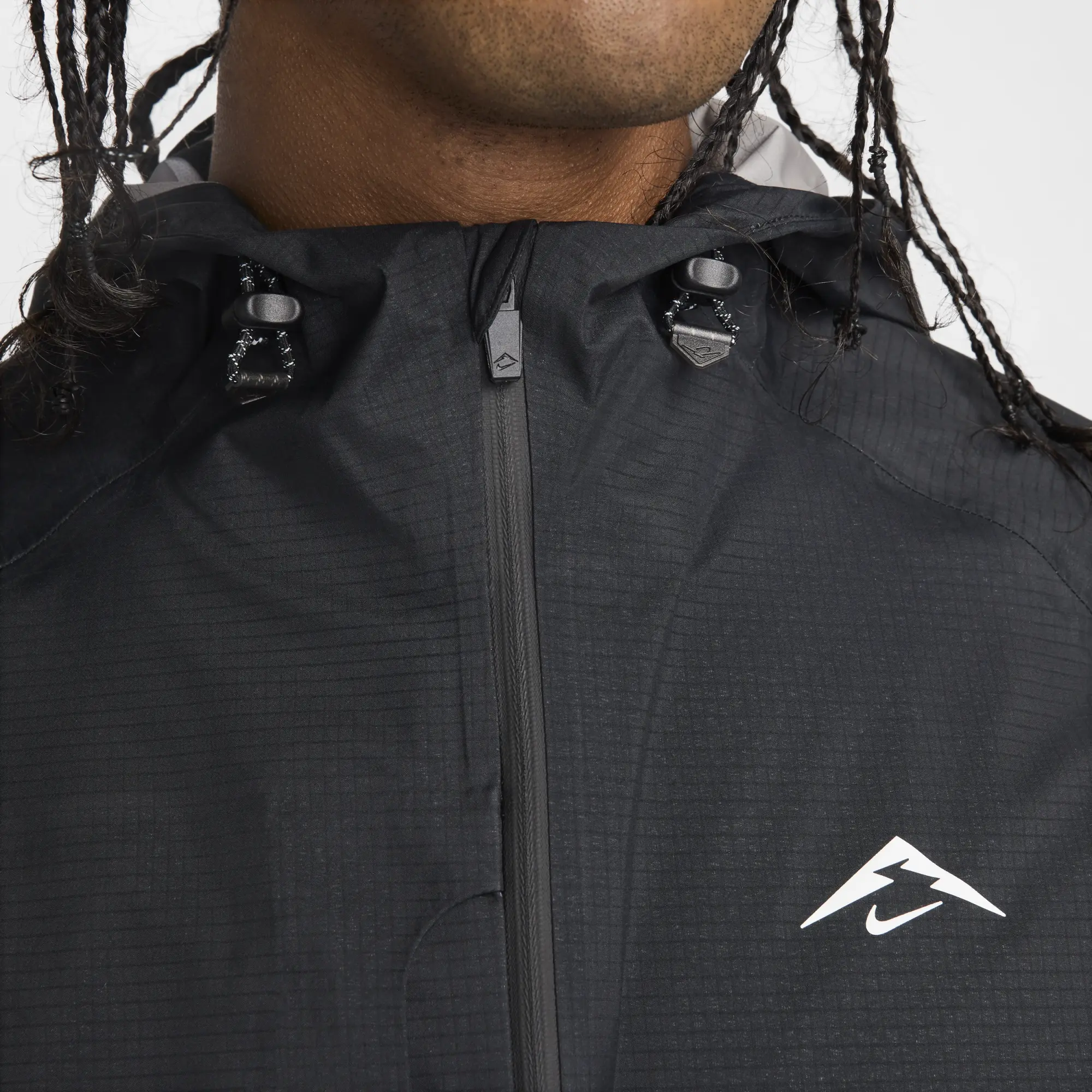Nike Storm FIT ADV Cosmic Peaks Jacket