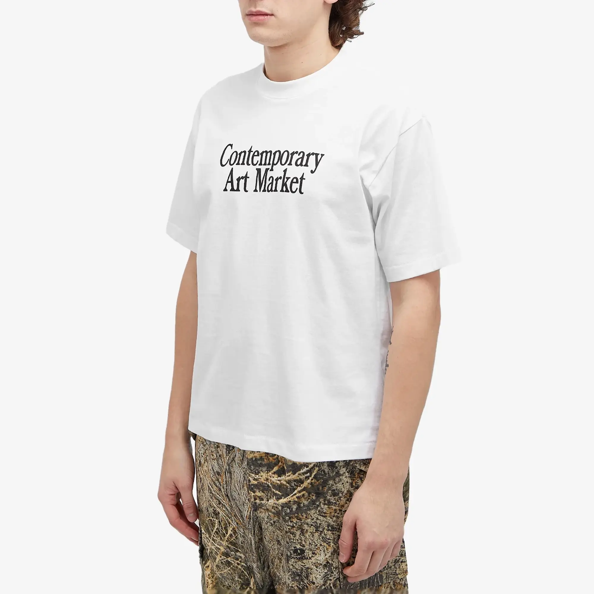 testName