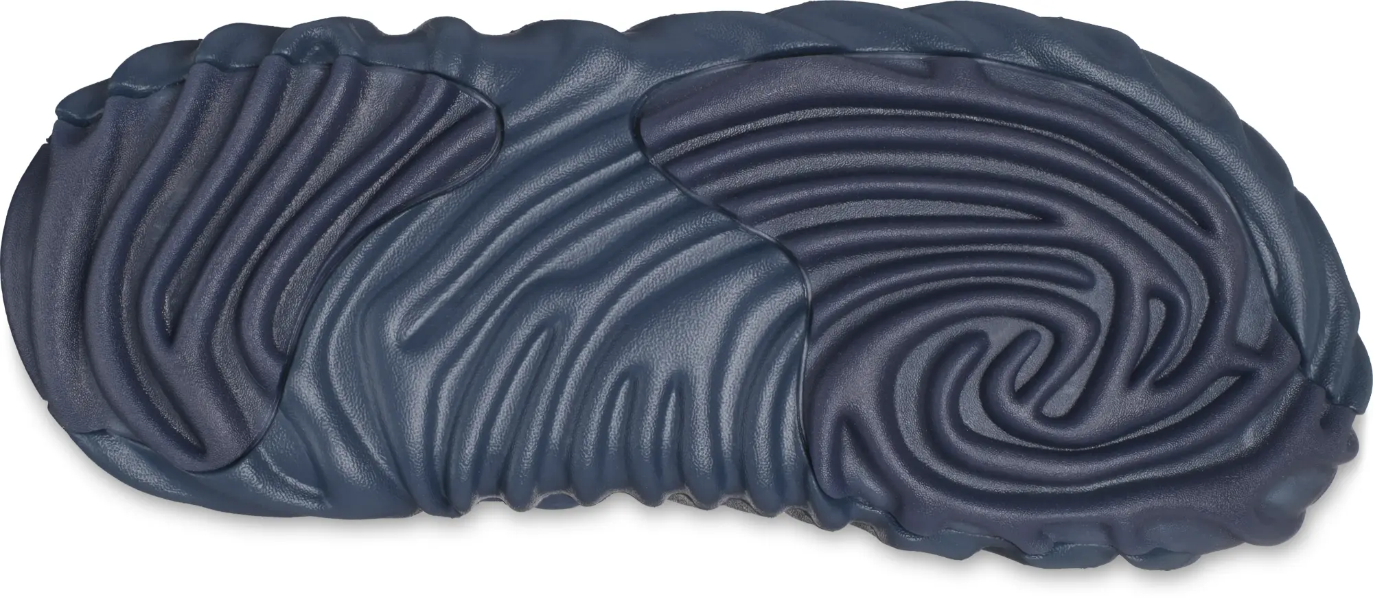 Concave Crocs | Unisex | Salehe Bembury x Crocs The Pollex | Clogs | Como | M10