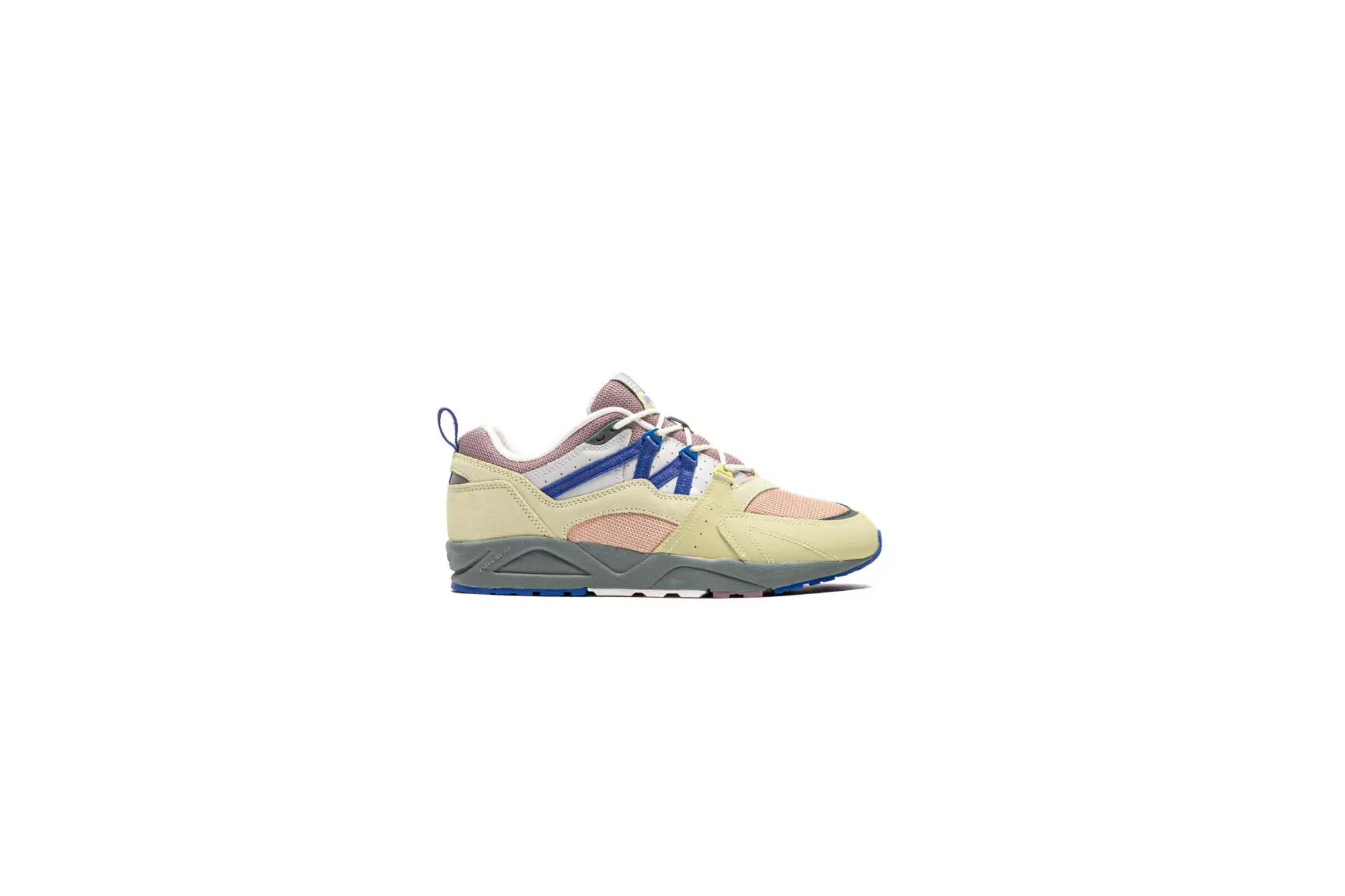 Karhu Fusion 2.0