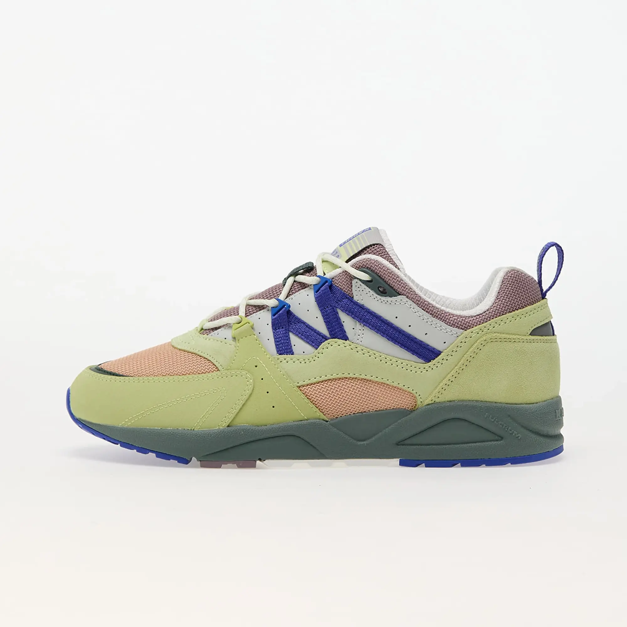 Karhu Fusion 2.0