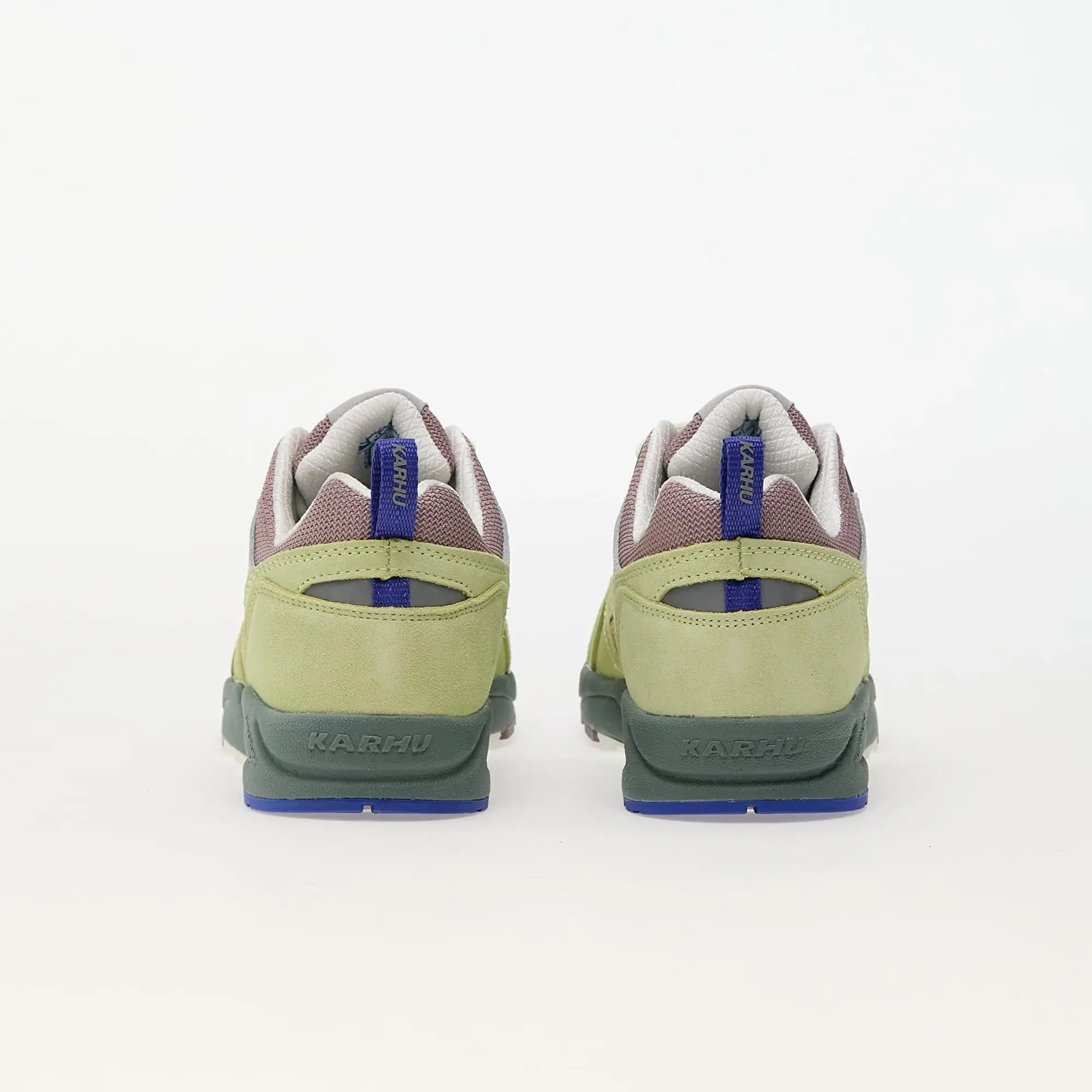 Karhu Fusion 2.0