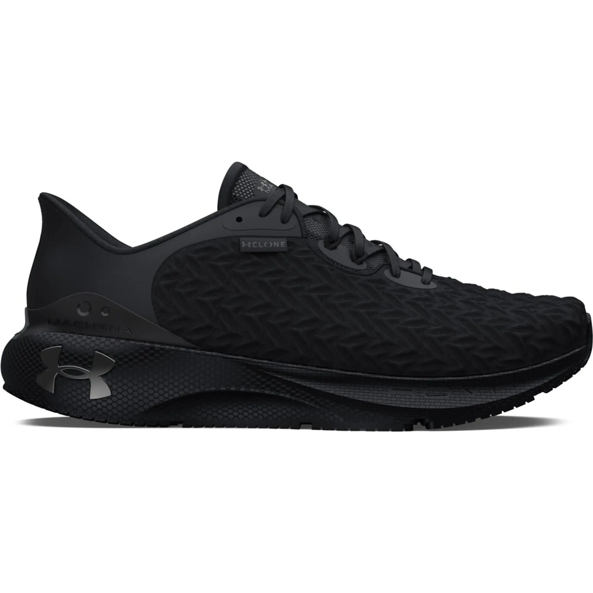 Under Armour Hovr Machina 3 Clone Running Shoes