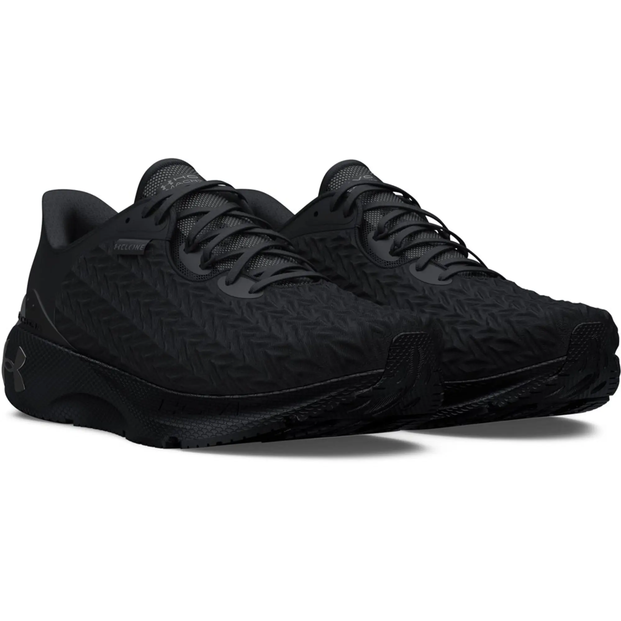 Under Armour Hovr Machina 3 Clone Running Shoes