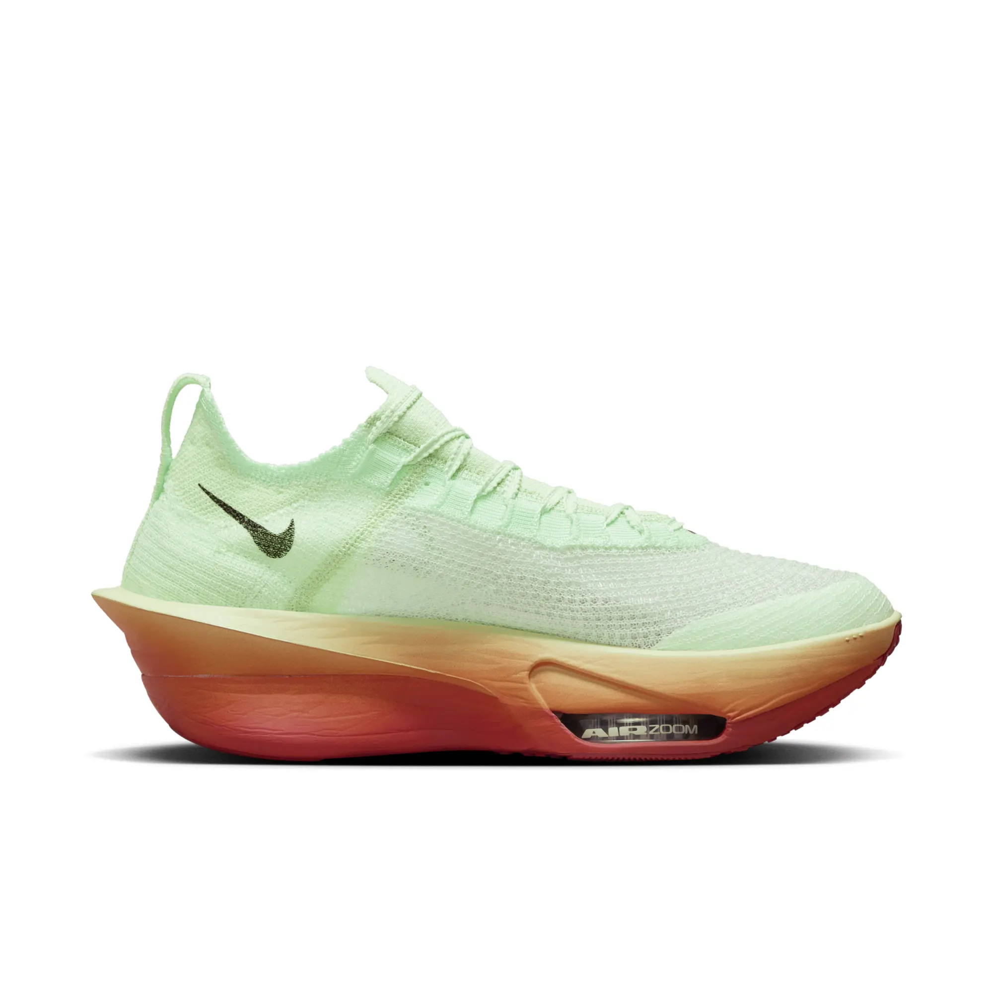 Nike Air Zoom Alphafly Next% 3 EK Running Shoes - HO24