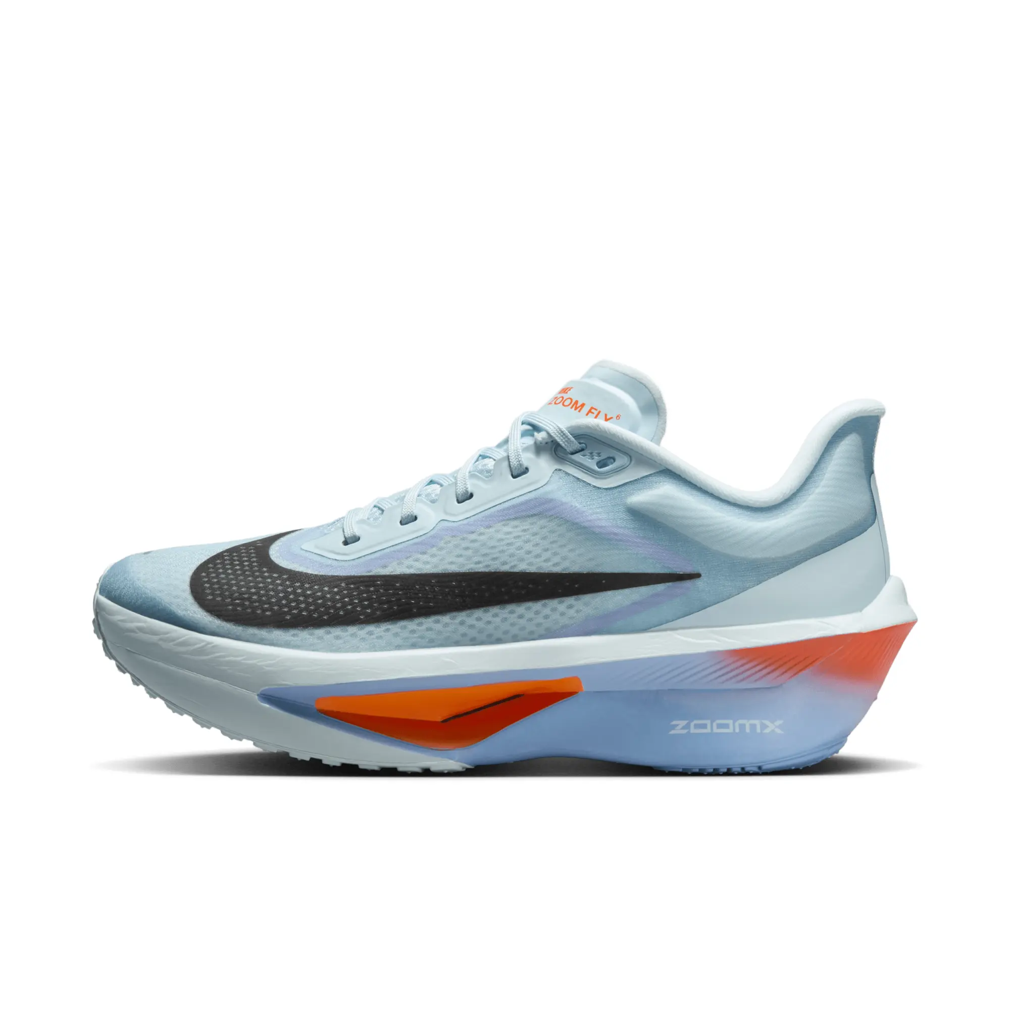 Nike zoom fly harga hotsell