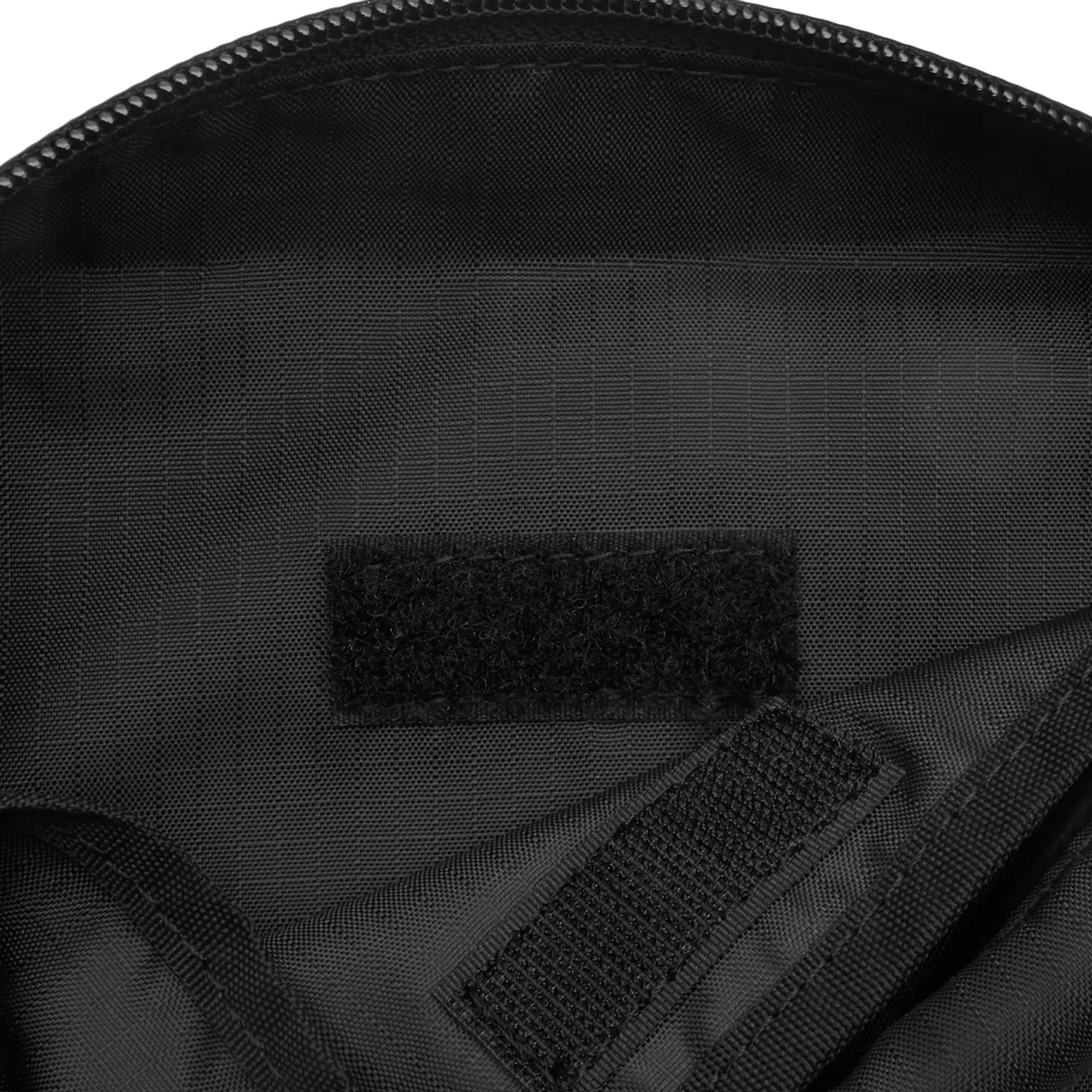 F.C. Real Bristol Men's 2Way Shoulder Bag Black