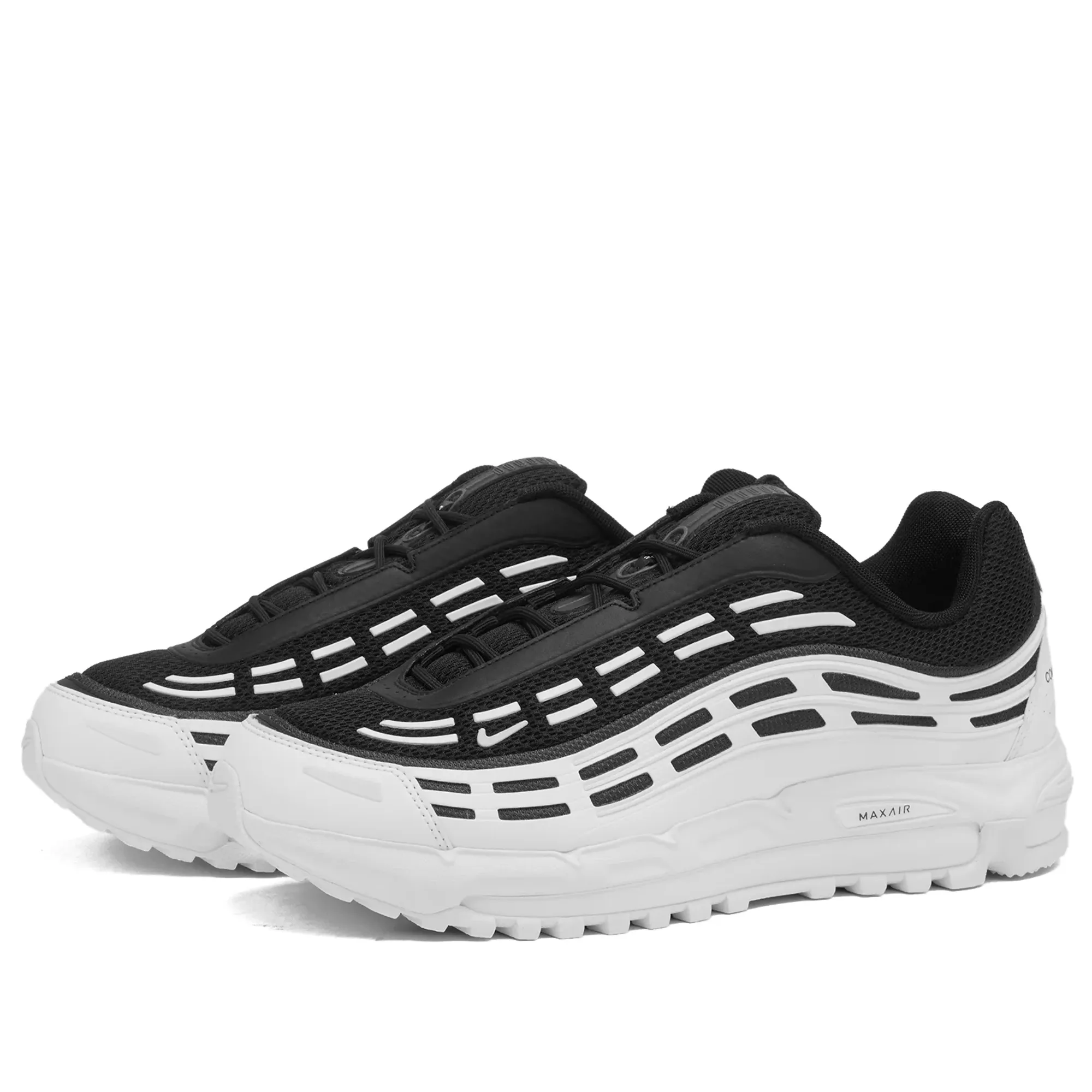 Comme des Garçons Homme Plus Men