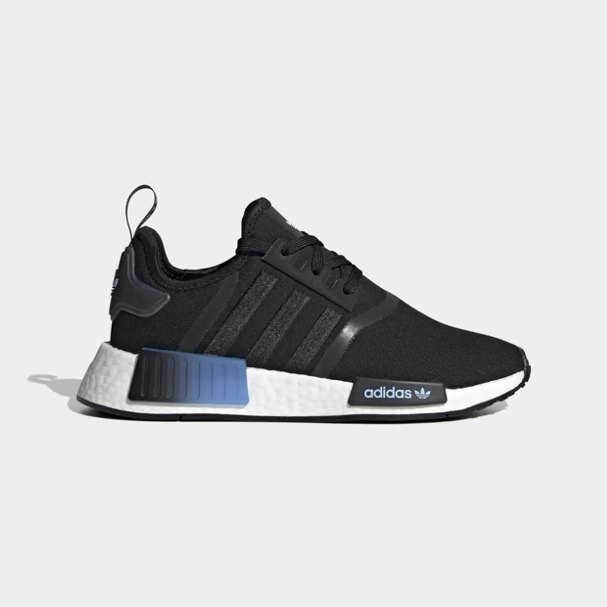 Where to nmd shoes fashion