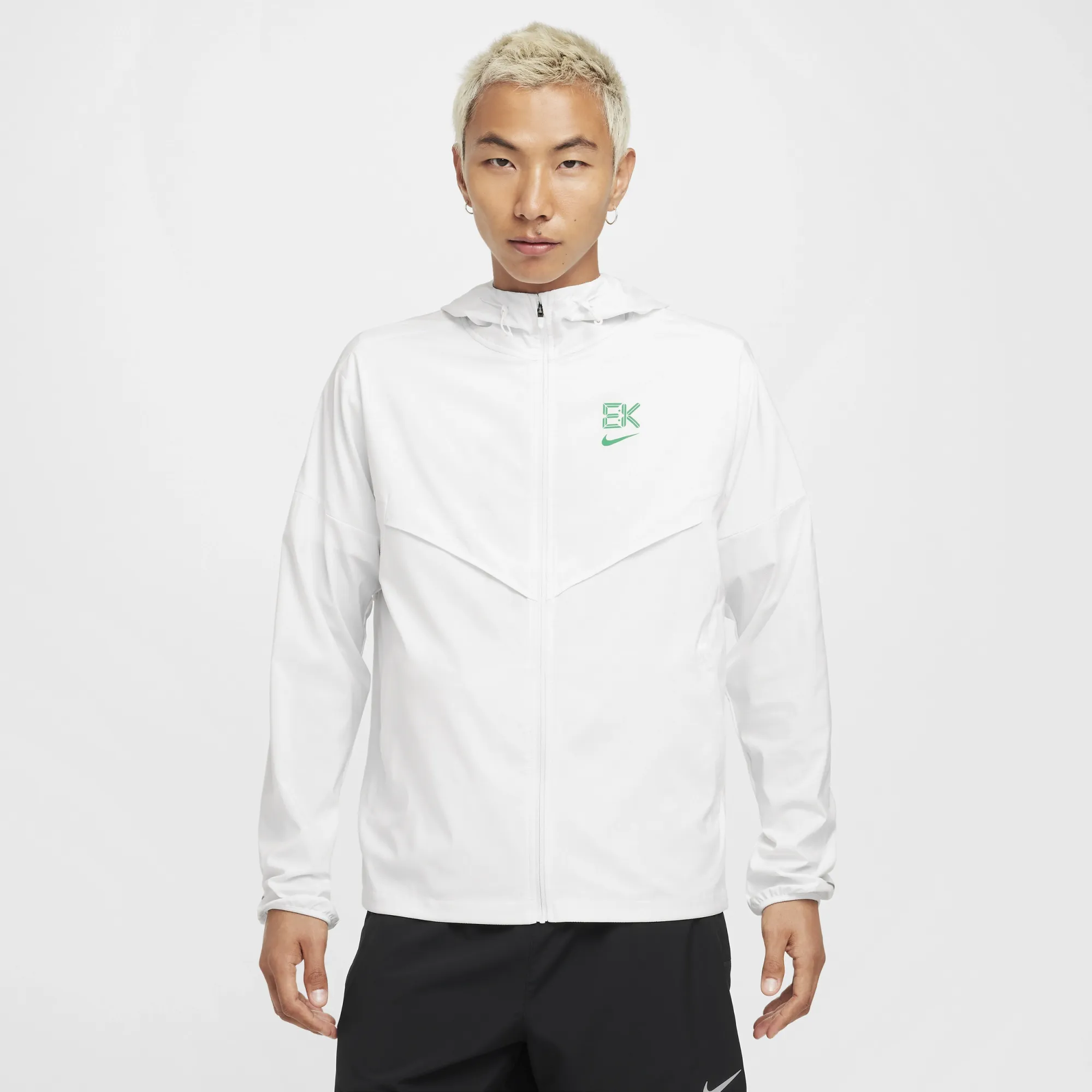 Nike Dri FIT Impossibly Light Kipchoge Jacket
