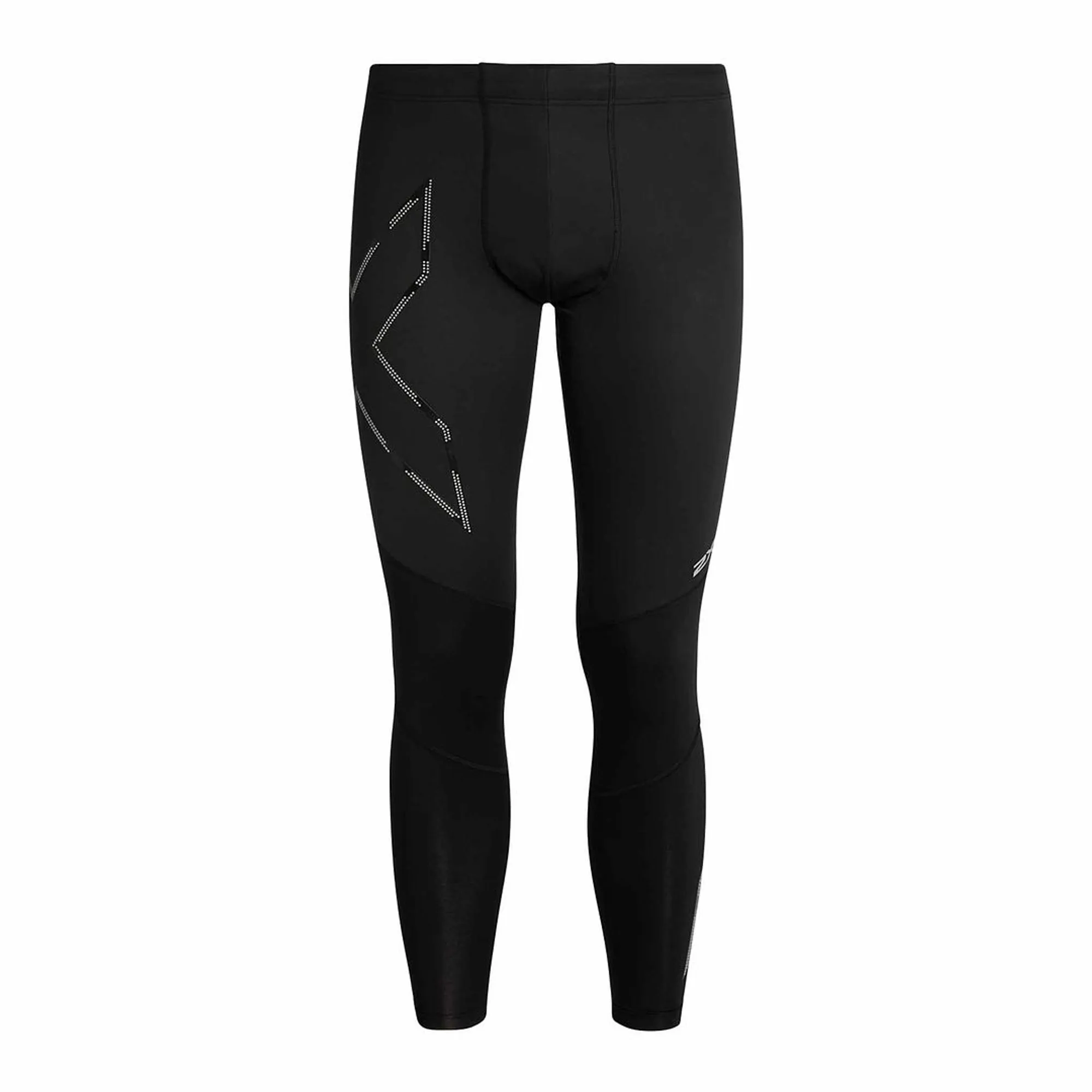 2XU Wind Defence Compression Tights