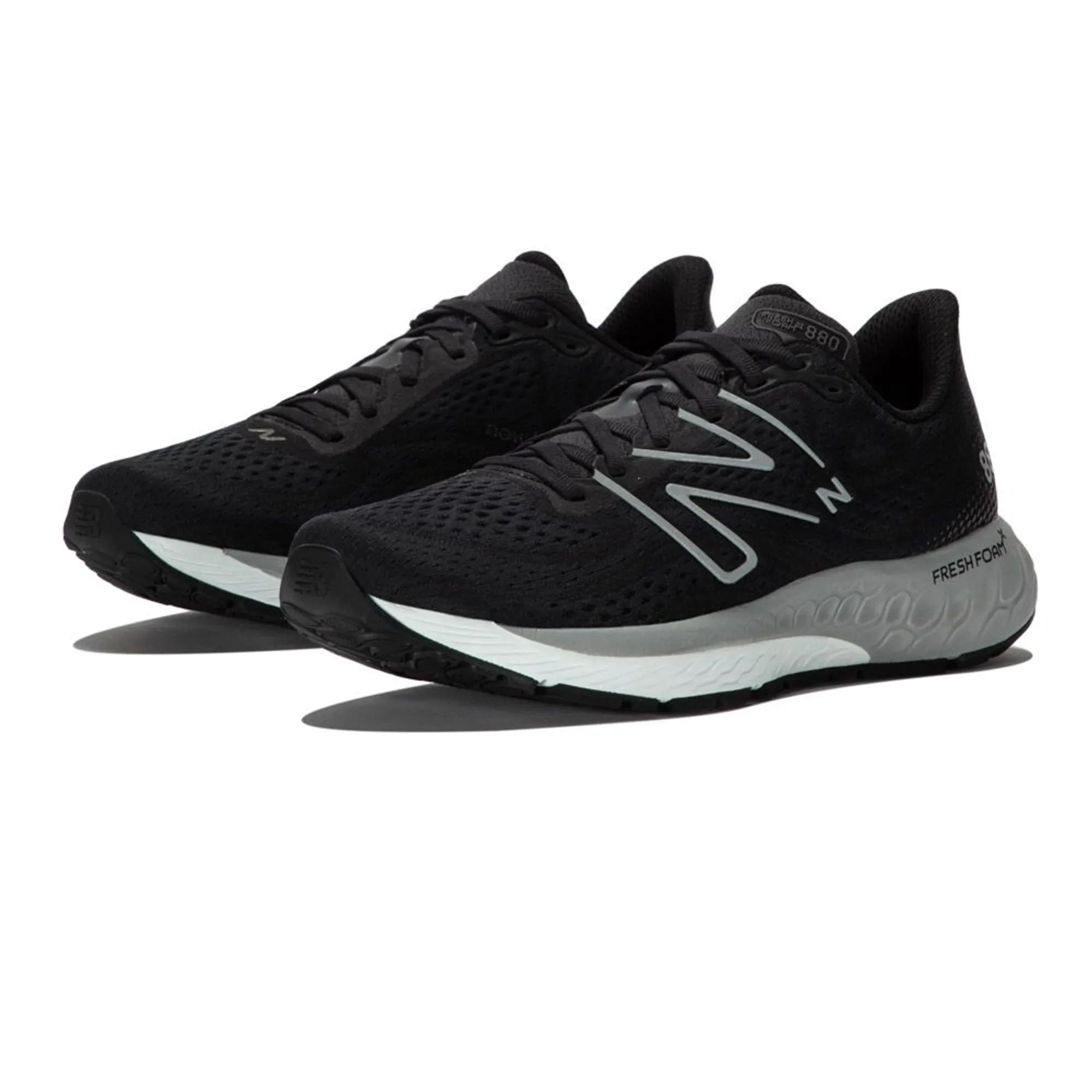 New Balance Fresh Foam X 880v13 Running Shoes