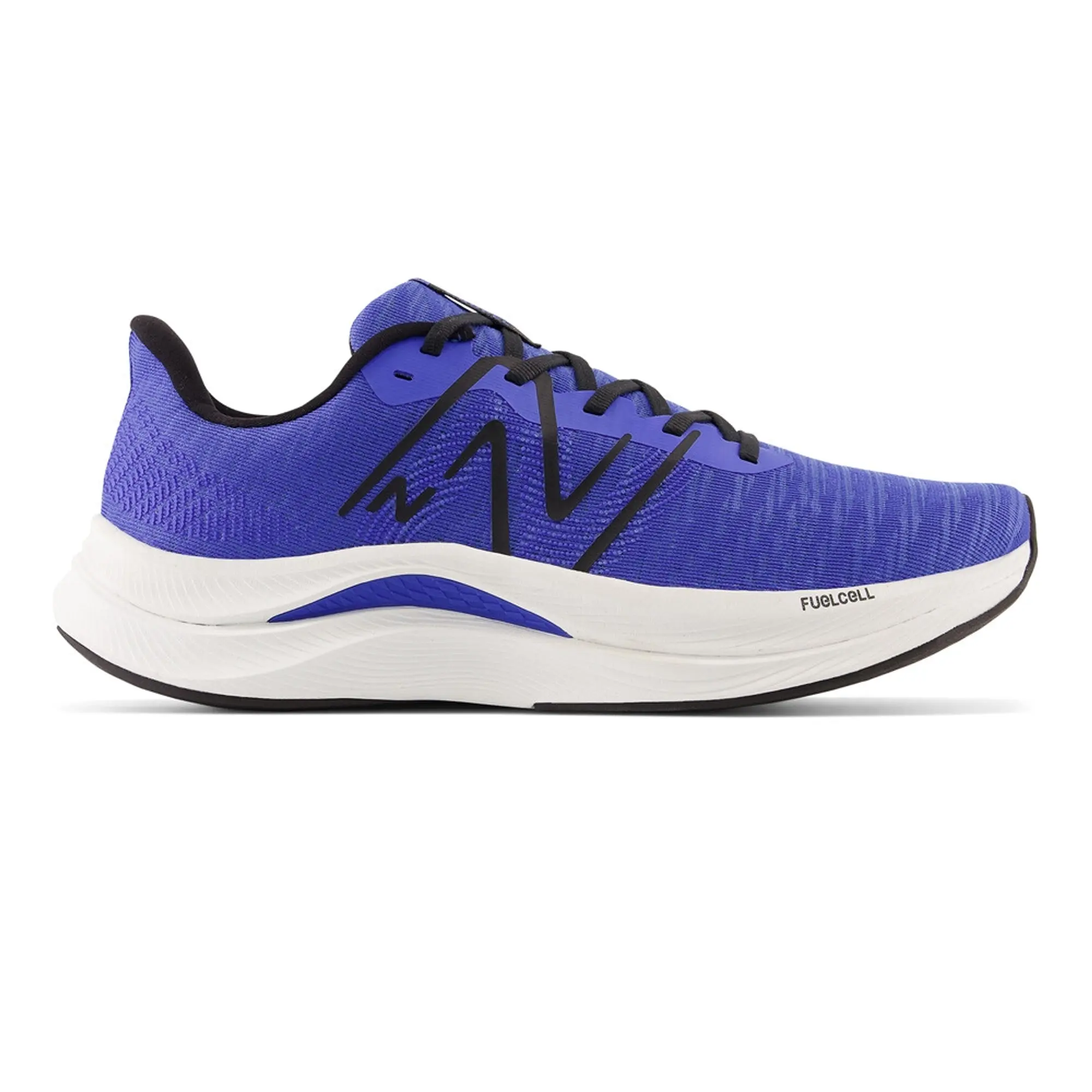 New Balance FuelCell Propel v4 Running Shoes - AW24