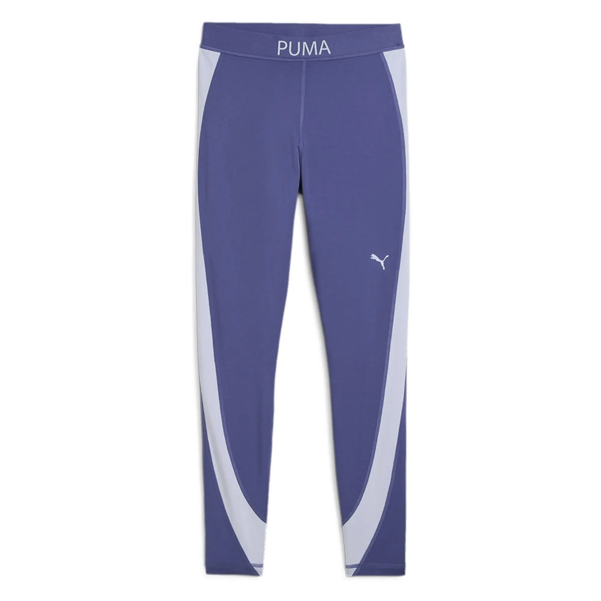 Puma Strong 7/8 Leggings