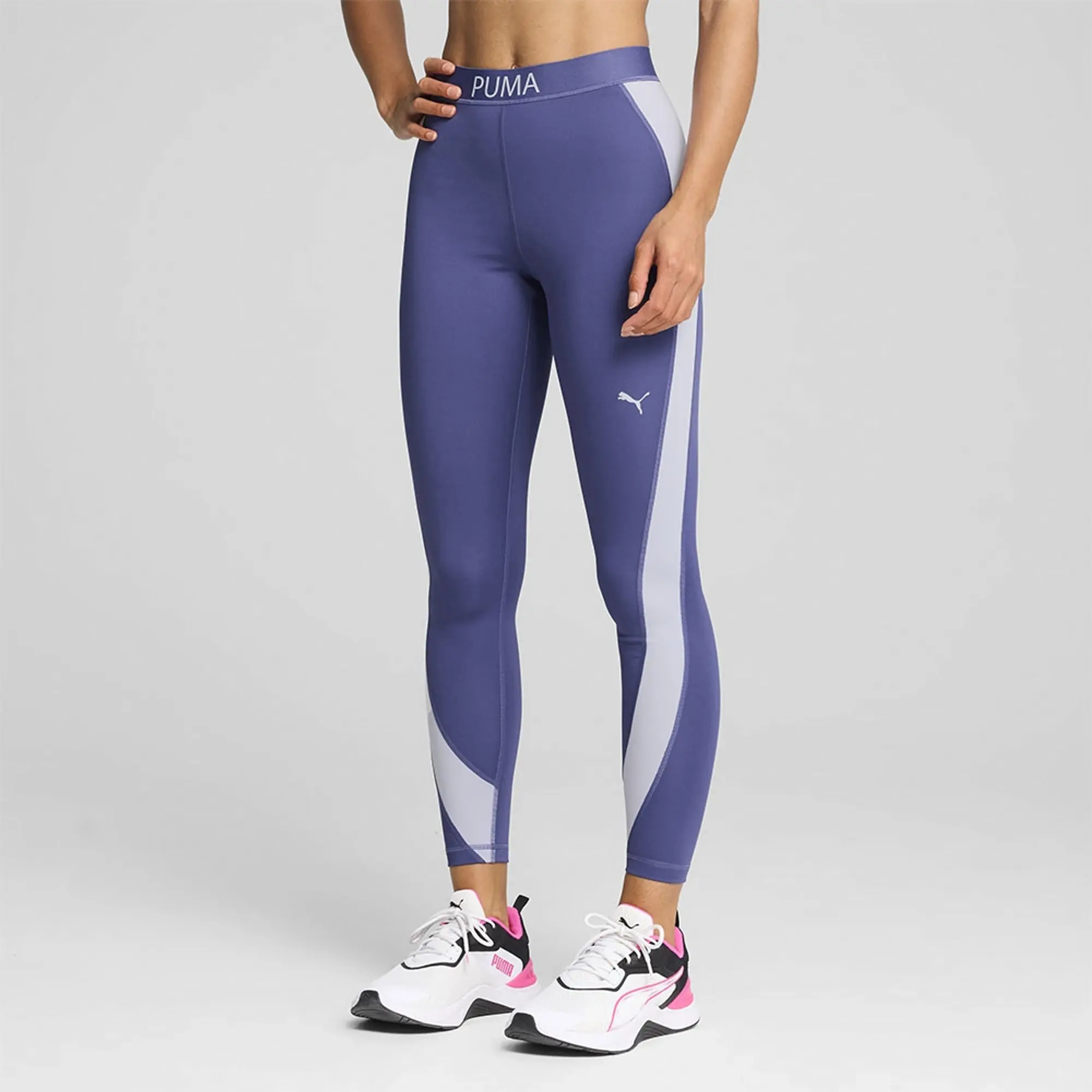 Puma Strong 7/8 Leggings