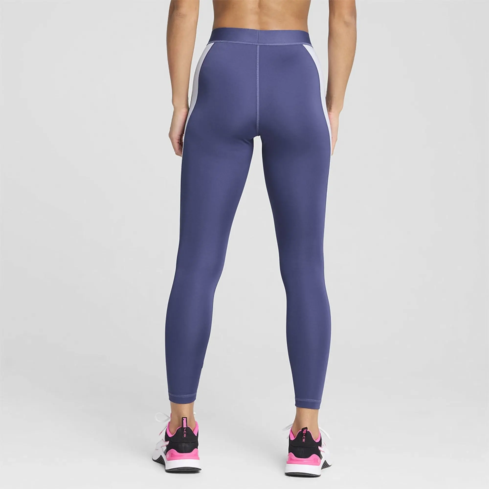 Puma Strong 7/8 Leggings