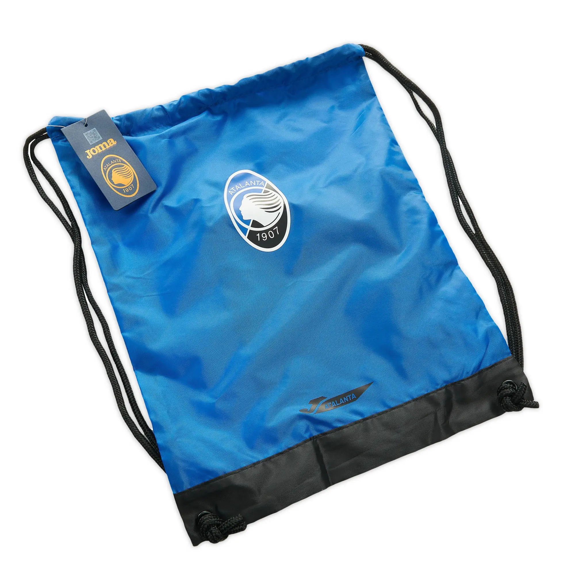 2023-24 Atalanta Joma Gym Bag