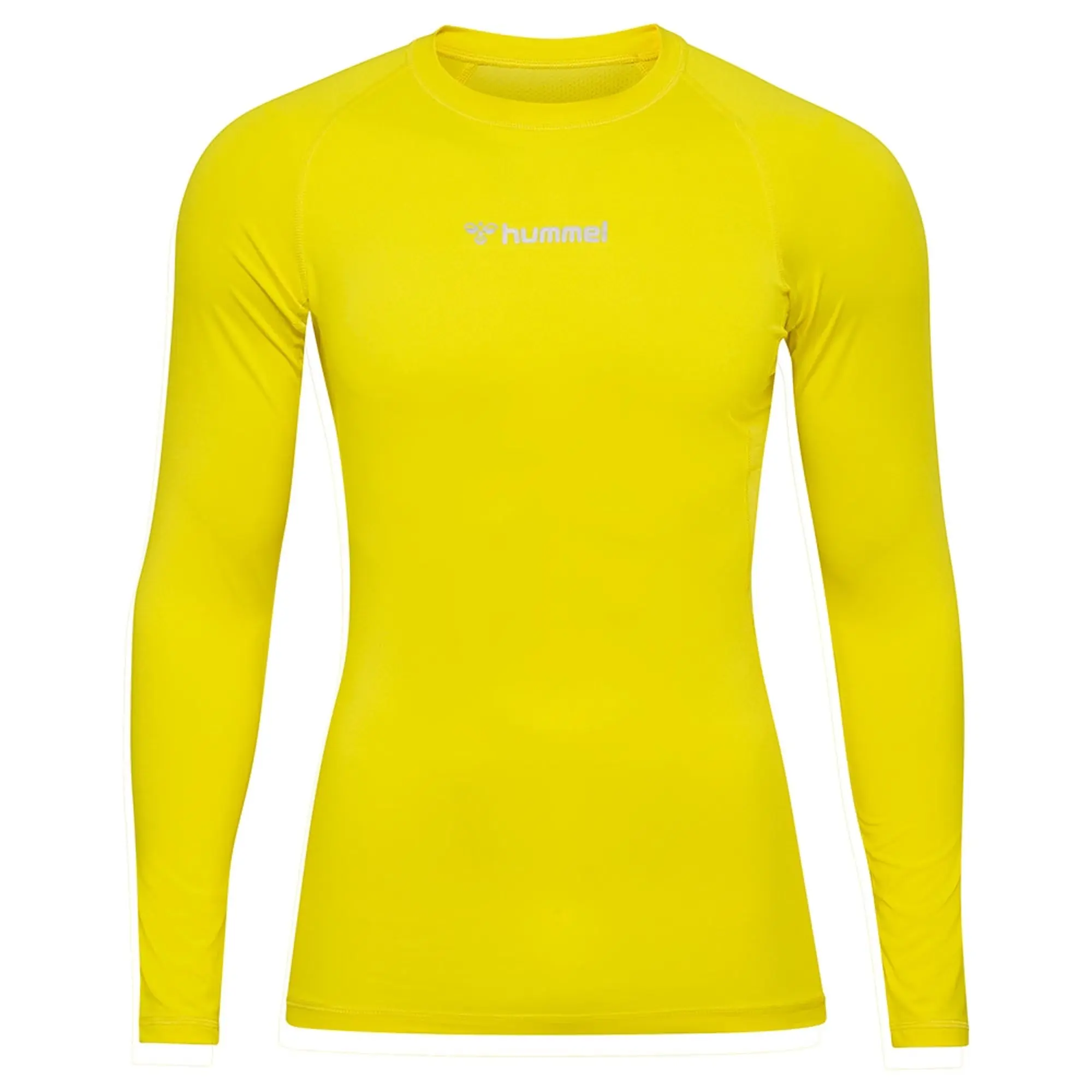 Hummel Performance Long Sleeve T-shirt