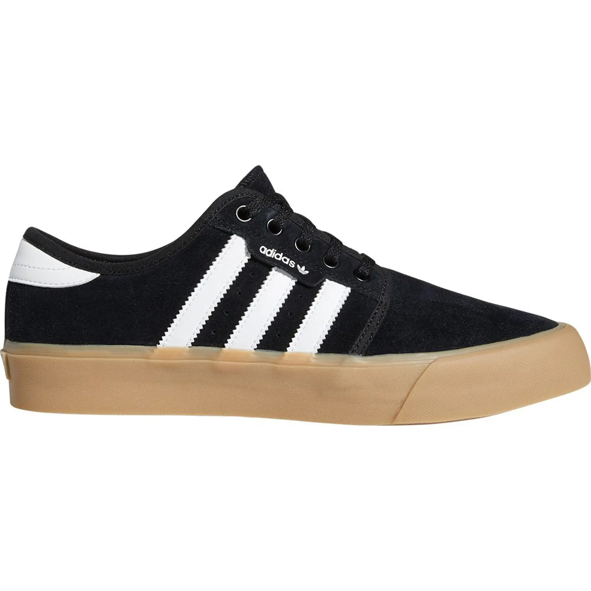 Adidas Originals Seeley Xt Trainers