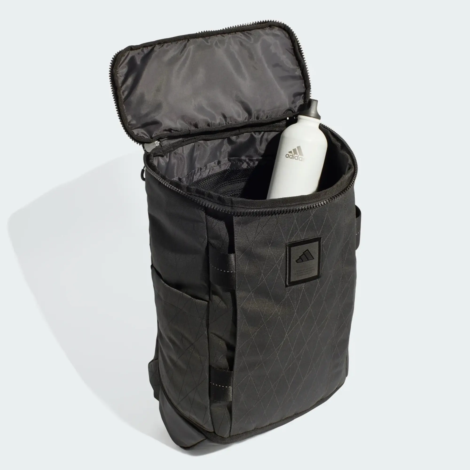 adidas Unisex Optimized Packing System Backpack