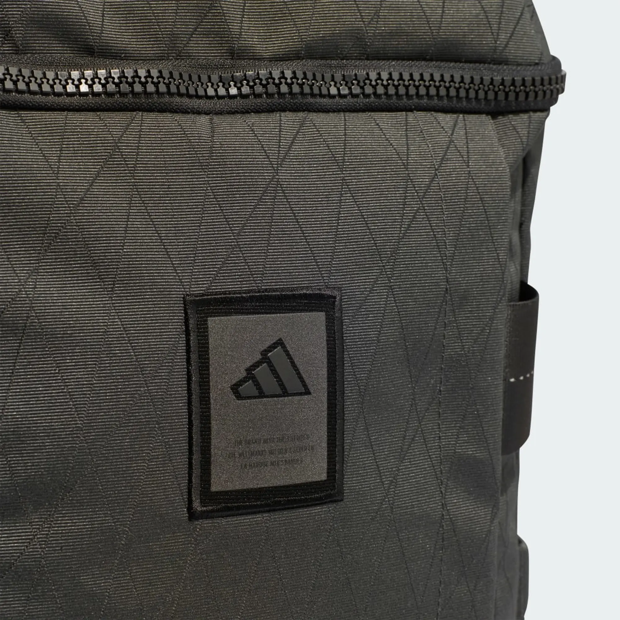 adidas Unisex Optimized Packing System Backpack