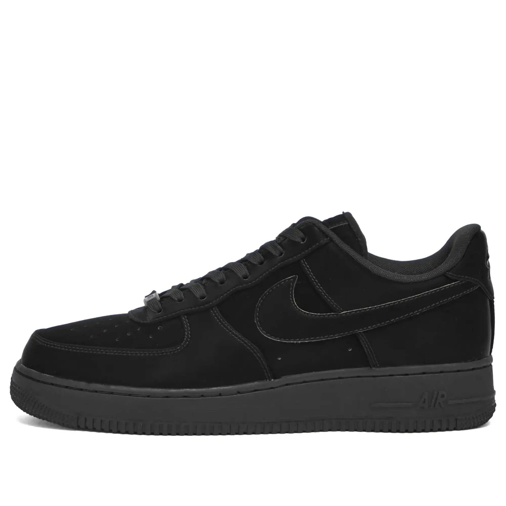 Nike AIR FORCE 1 '07 LX