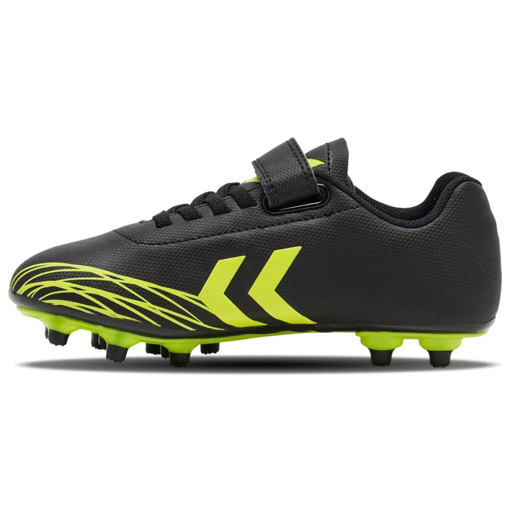 Hummel Top Star Fg Football Boots