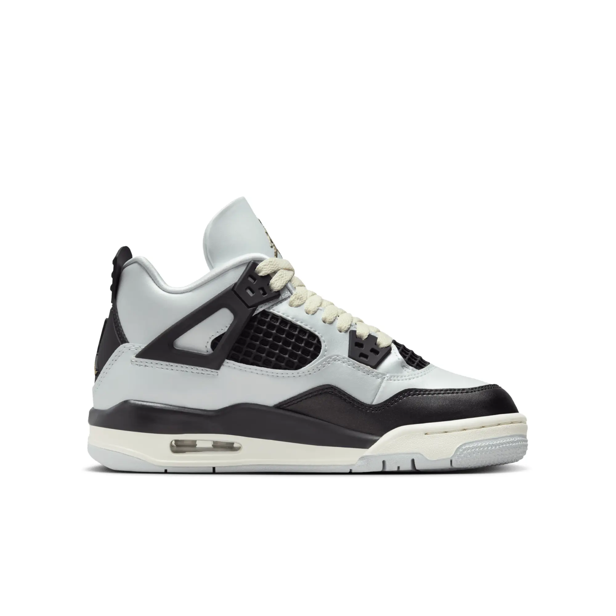 Nike Jordan Air Jordan 4 RETRO (GS)