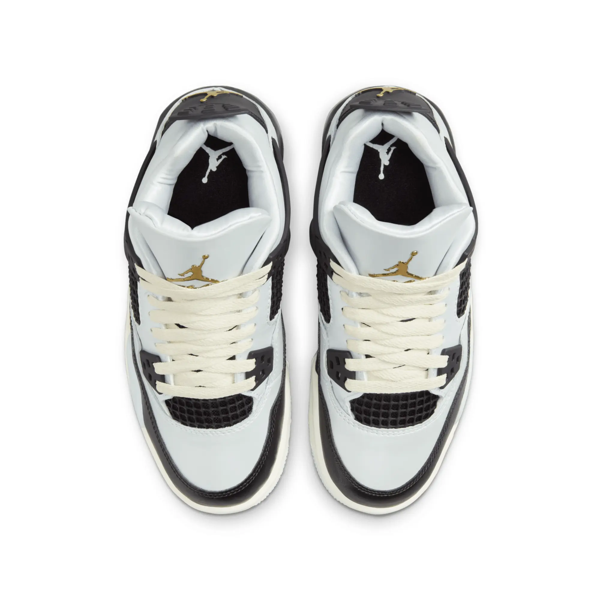 Nike Jordan Air Jordan 4 RETRO (GS)