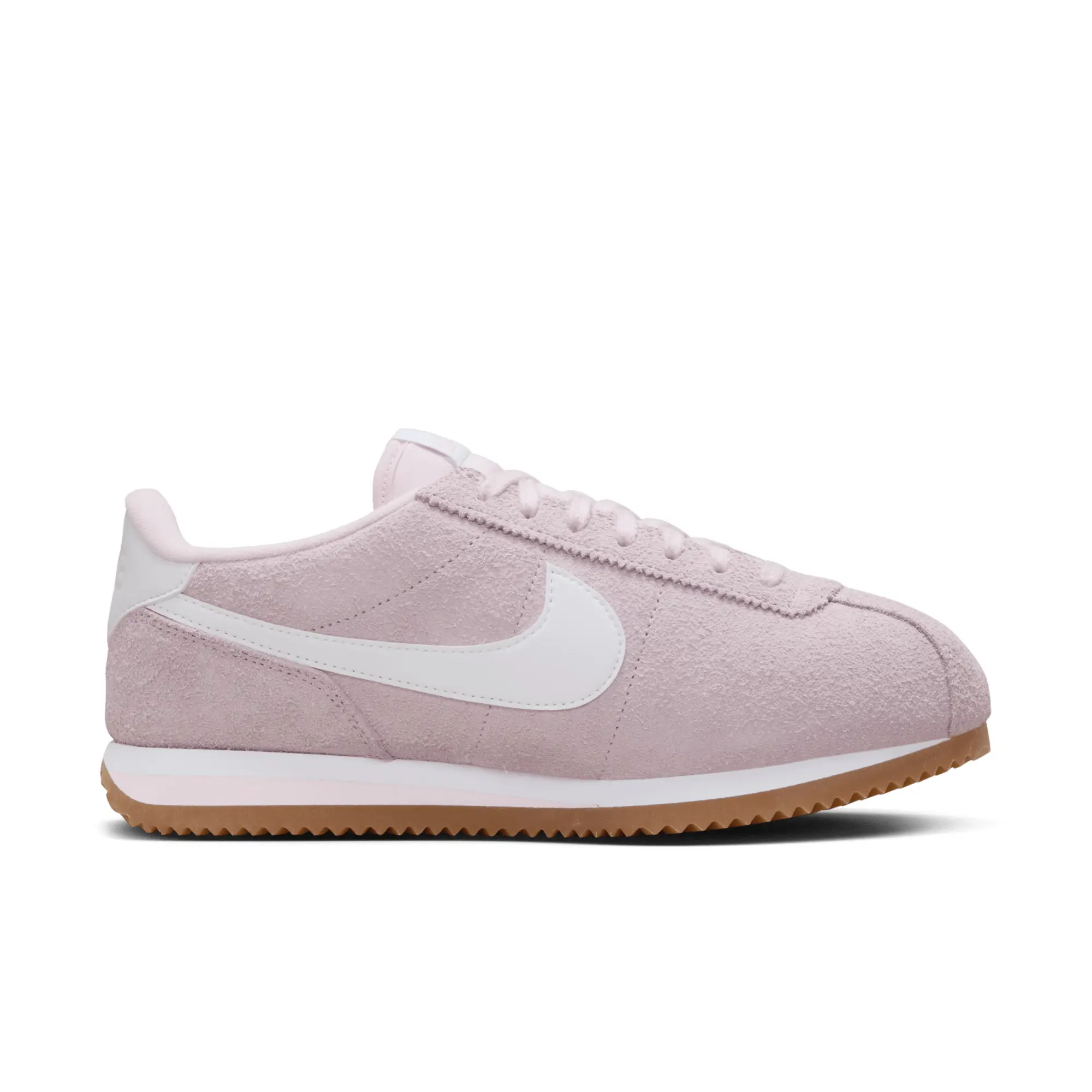 Nike WMNS CORTEZ VNTG